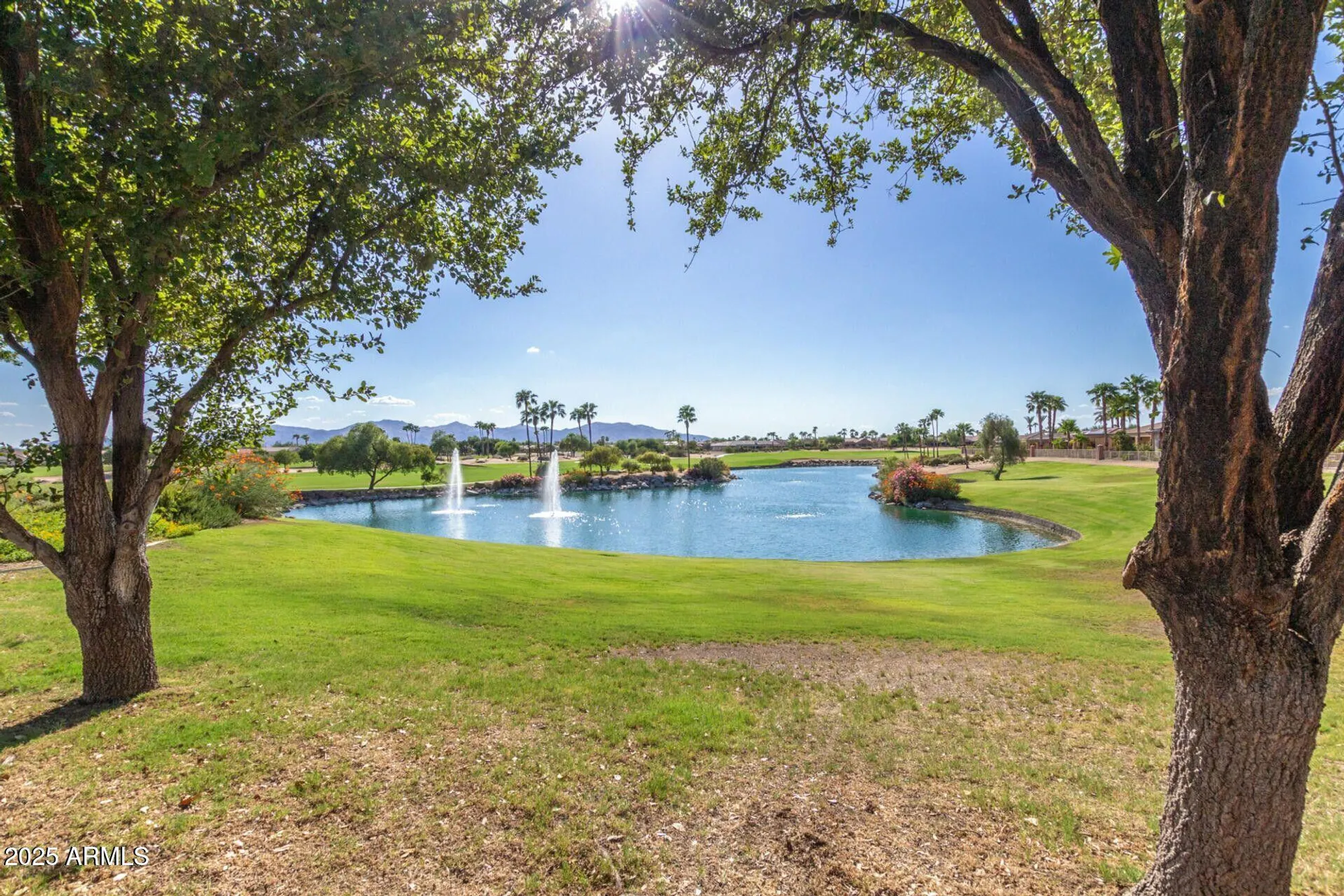 Property Slideshow image 33 of 37 | 15907 w sunstone ln, Surprise, AZ, 85374