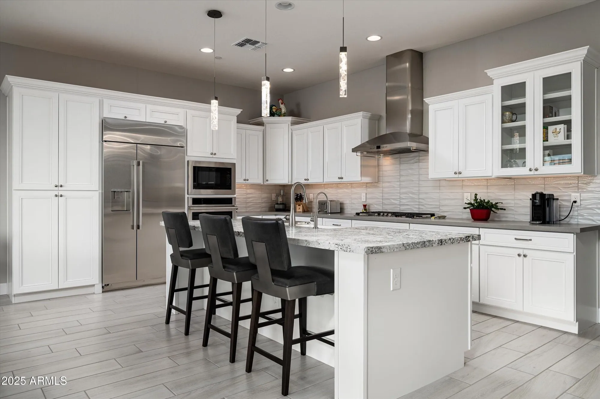 Property Slideshow image 9 of 52 | 28715 n marshall gulch ct, Rio Verde, AZ, 85263