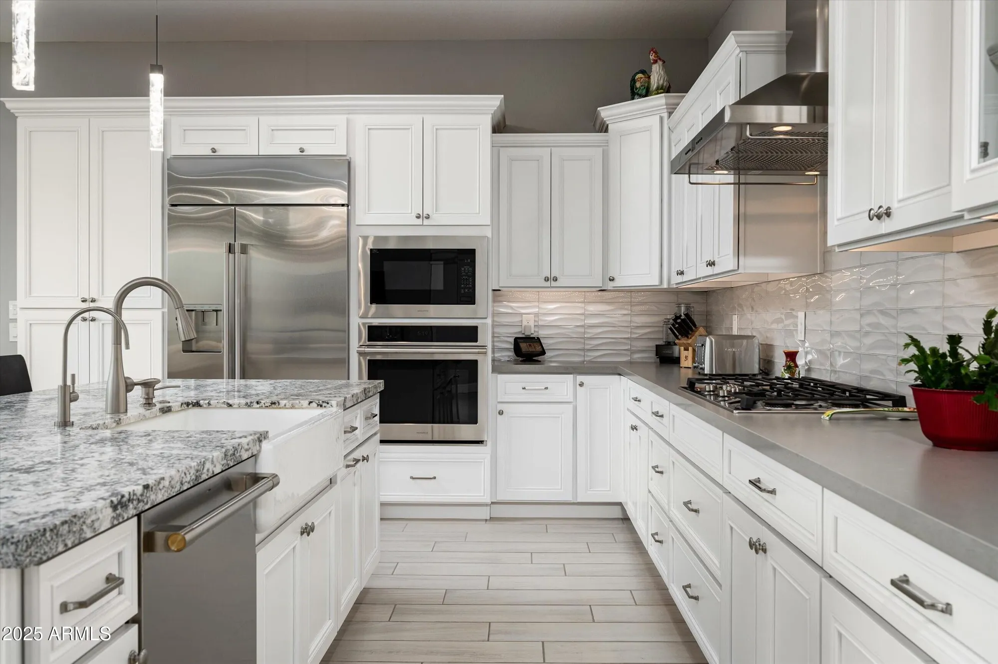 Property Slideshow image 10 of 52 | 28715 n marshall gulch ct, Rio Verde, AZ, 85263