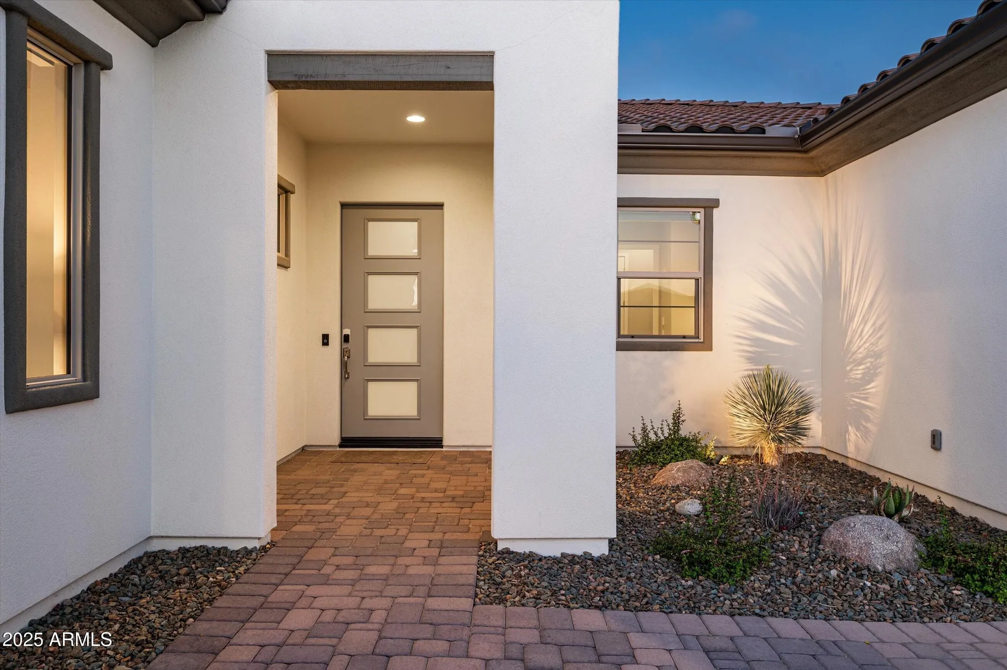 Property Slideshow image 6 of 52 | 28715 n marshall gulch ct, Rio Verde, AZ, 85263