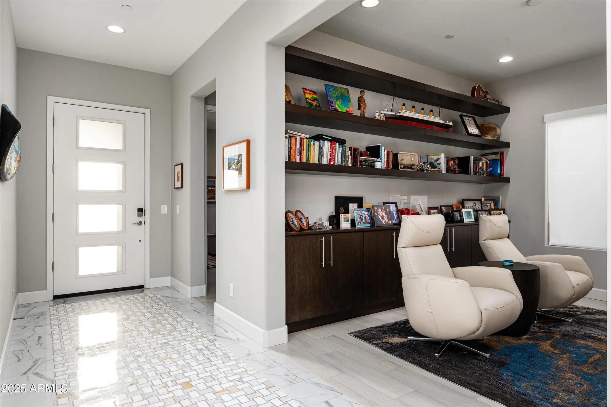 Property Slideshow image 7 of 52 | 28715 n marshall gulch ct, Rio Verde, AZ, 85263