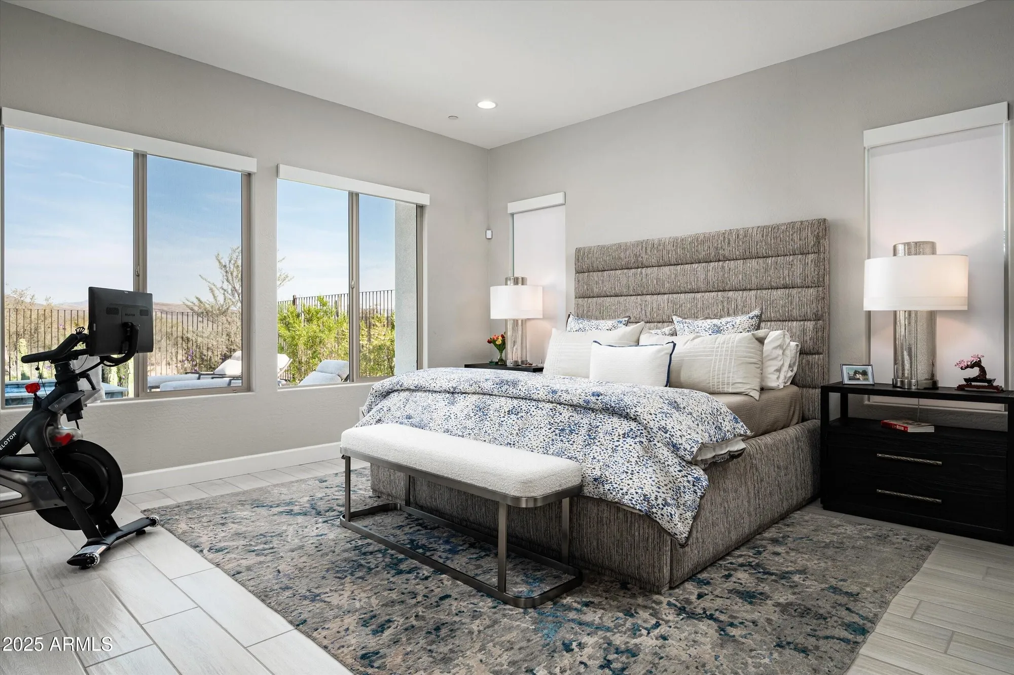 Property Slideshow image 18 of 52 | 28715 n marshall gulch ct, Rio Verde, AZ, 85263