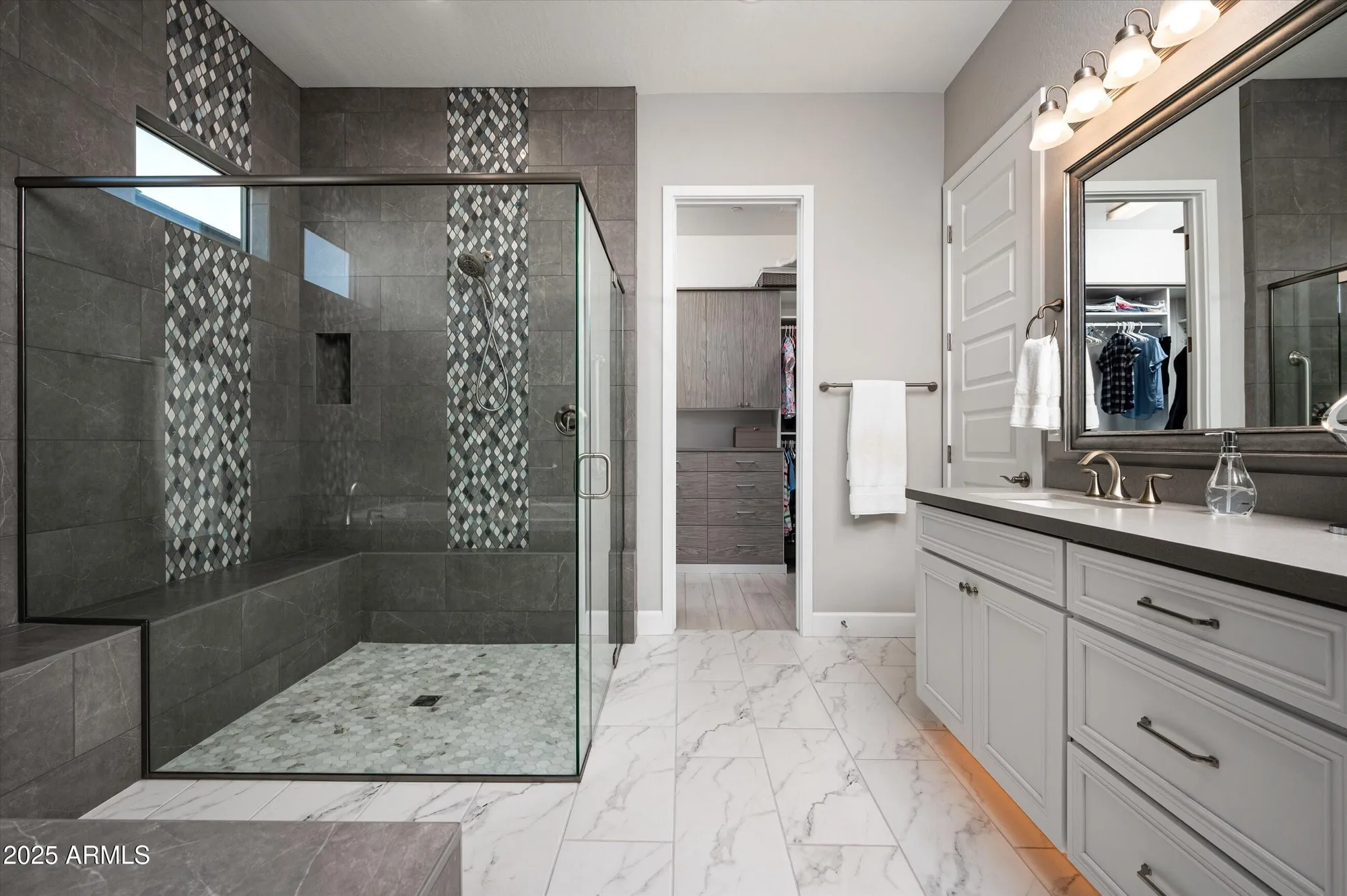 Property Slideshow image 20 of 52 | 28715 n marshall gulch ct, Rio Verde, AZ, 85263