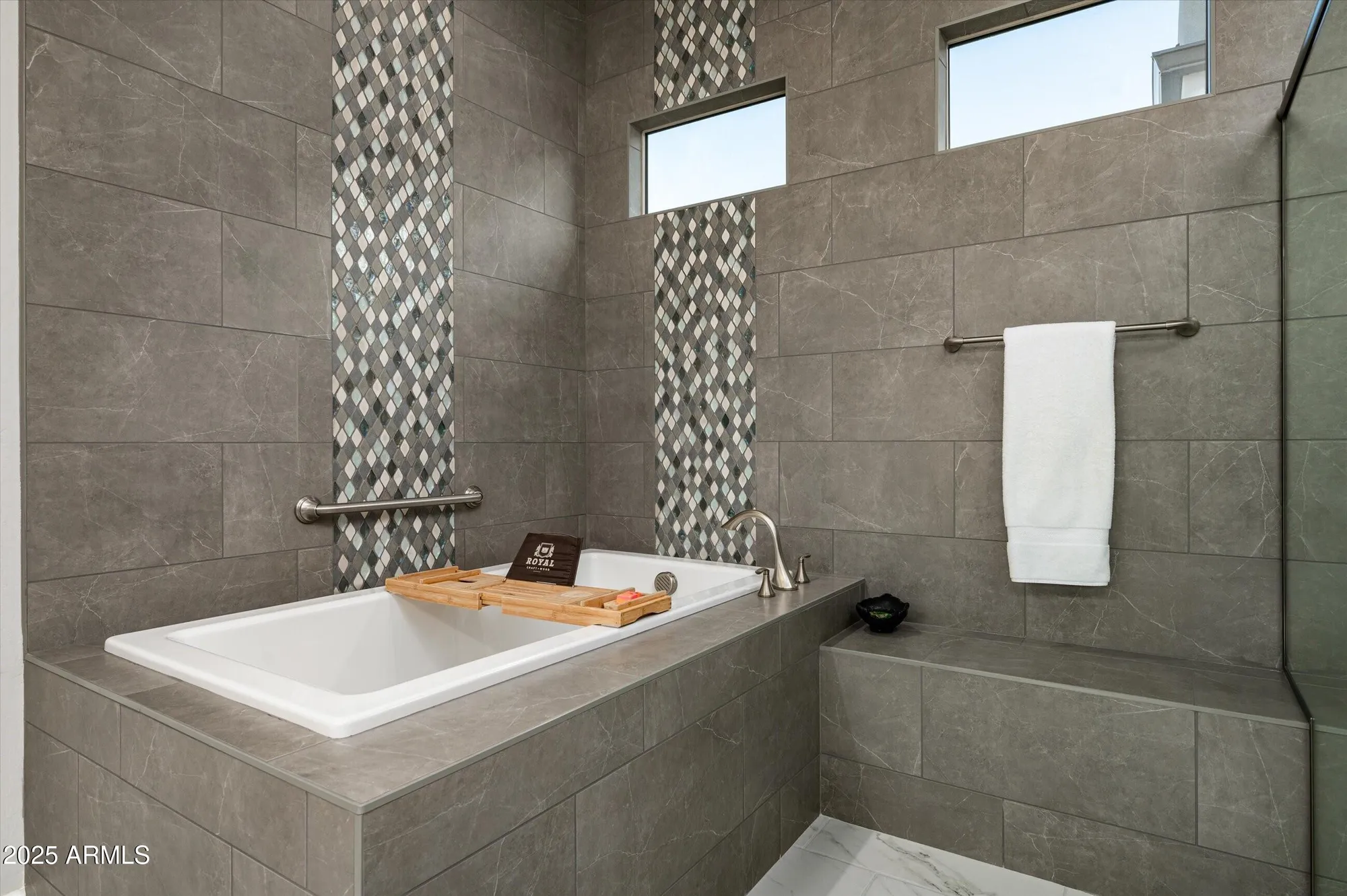 Property Slideshow image 21 of 52 | 28715 n marshall gulch ct, Rio Verde, AZ, 85263