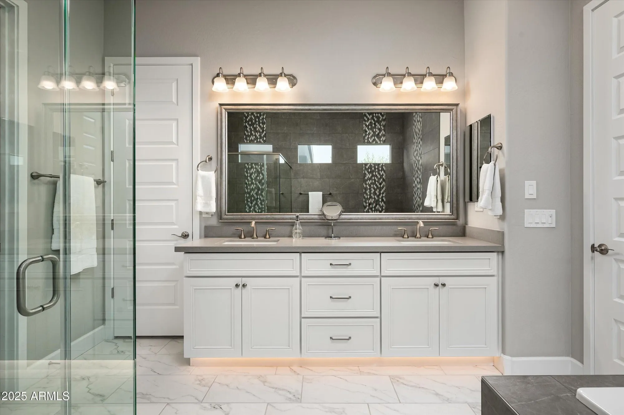 Property Slideshow image 22 of 52 | 28715 n marshall gulch ct, Rio Verde, AZ, 85263