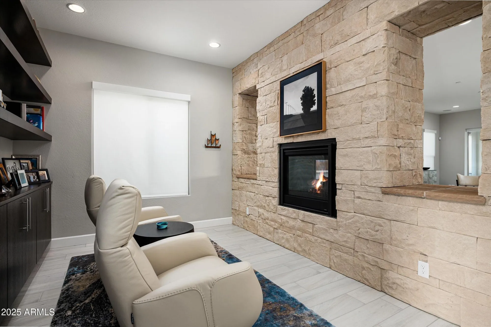 Property Slideshow image 28 of 52 | 28715 n marshall gulch ct, Rio Verde, AZ, 85263