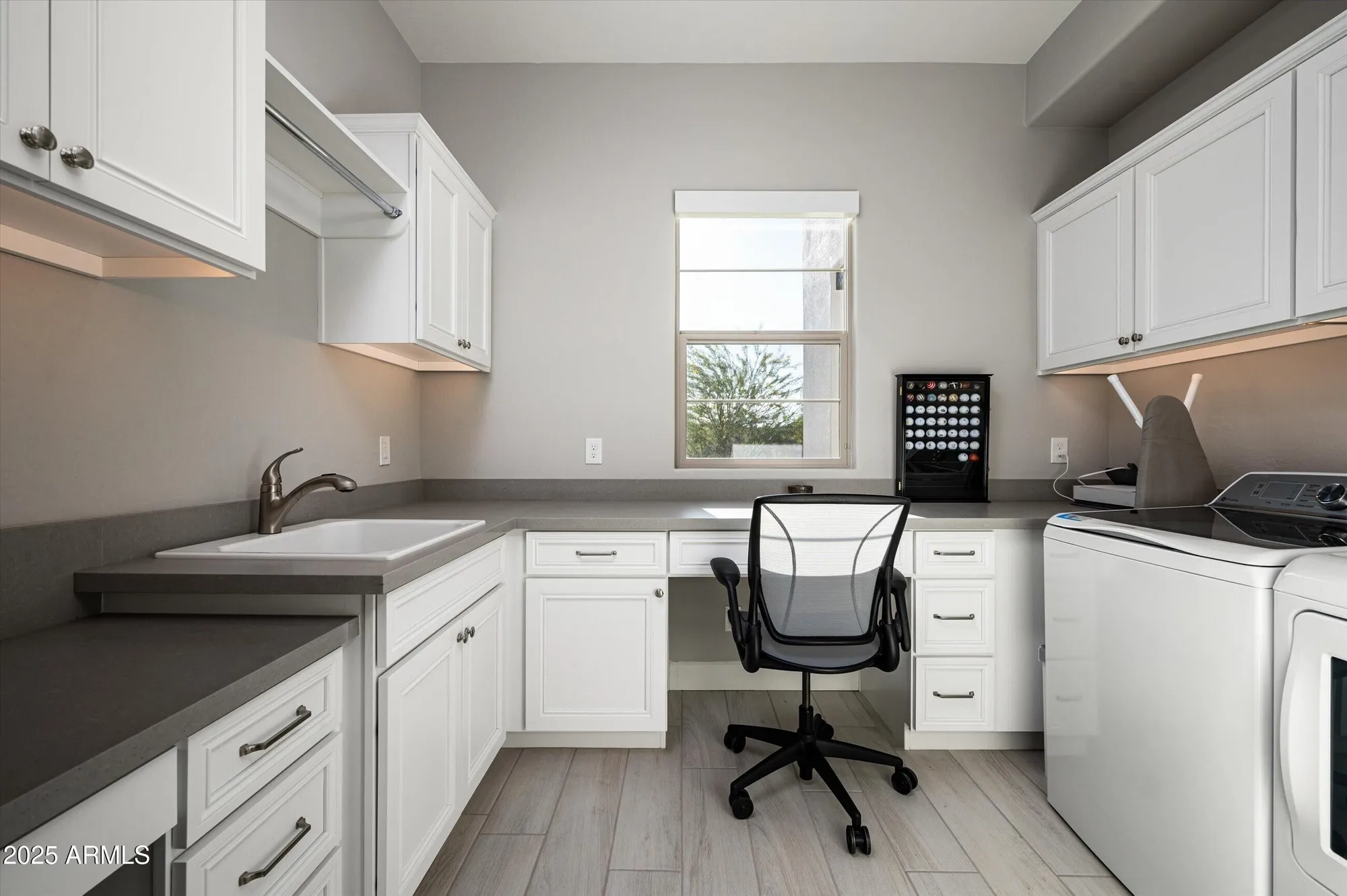 Property Slideshow image 29 of 52 | 28715 n marshall gulch ct, Rio Verde, AZ, 85263