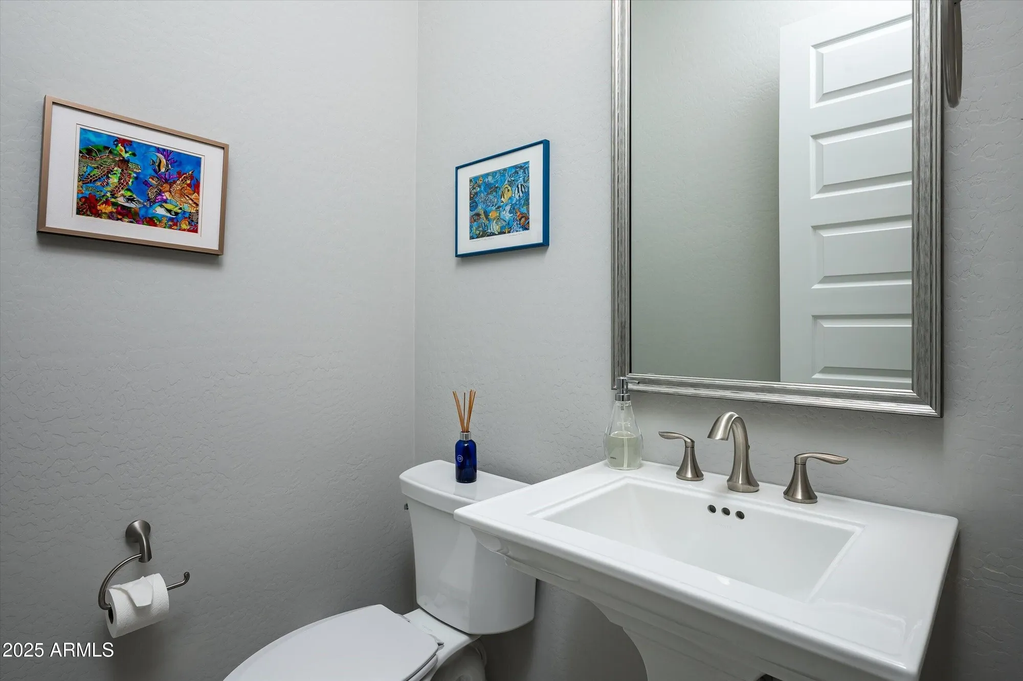 Property Slideshow image 30 of 52 | 28715 n marshall gulch ct, Rio Verde, AZ, 85263