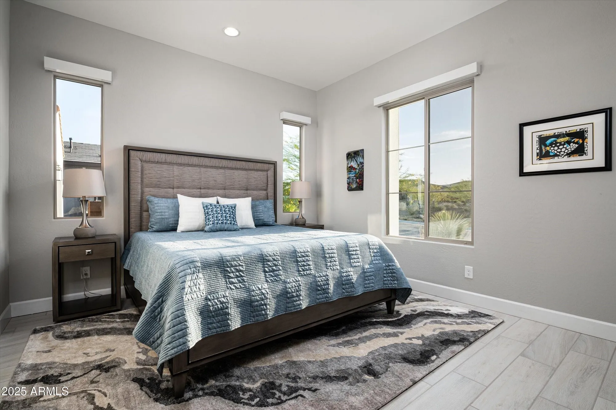 Property Slideshow image 24 of 52 | 28715 n marshall gulch ct, Rio Verde, AZ, 85263