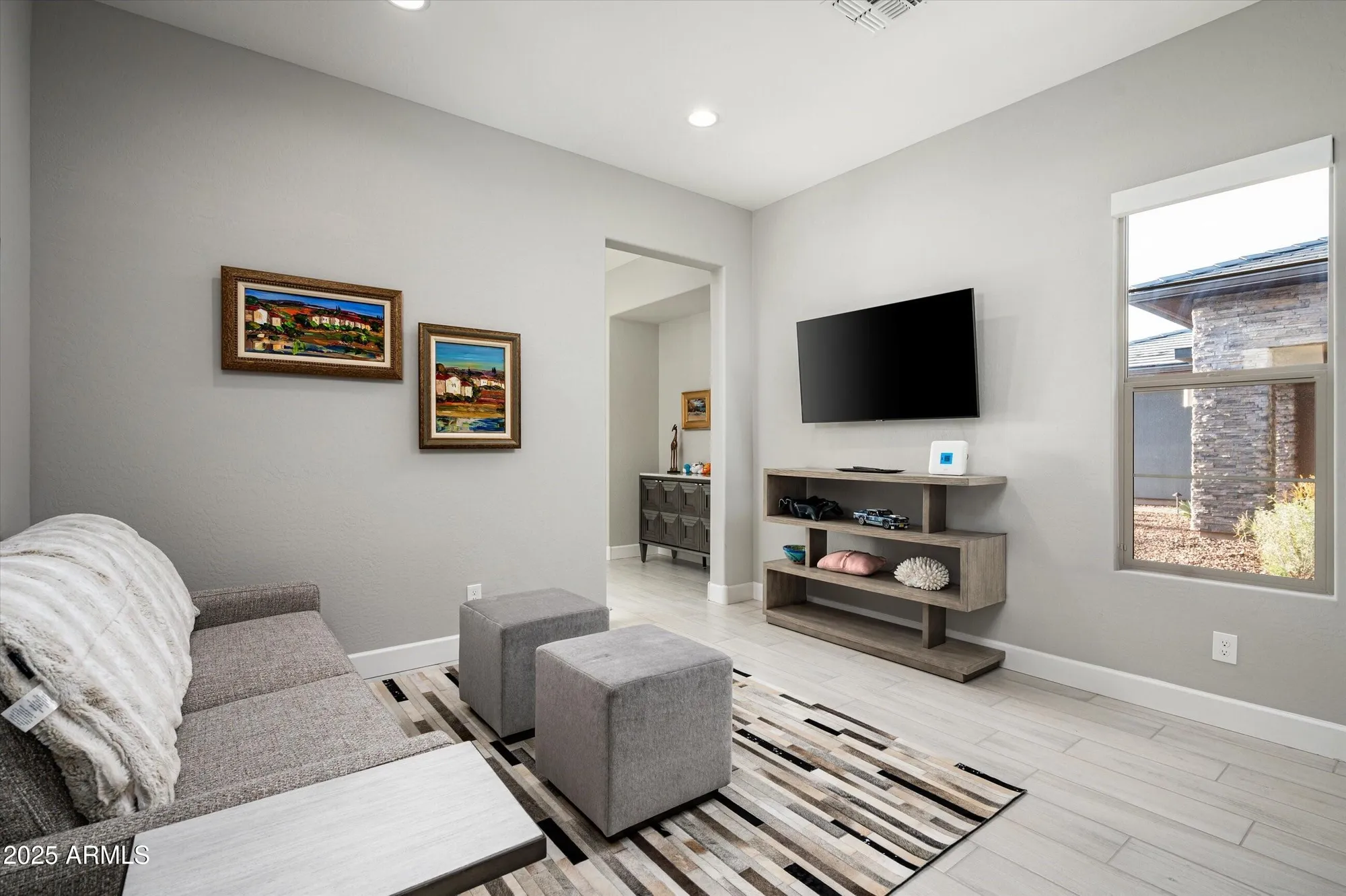 Property Slideshow image 25 of 52 | 28715 n marshall gulch ct, Rio Verde, AZ, 85263