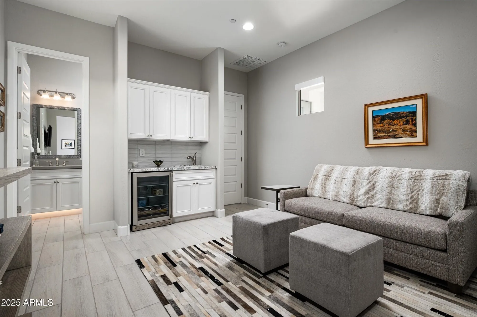 Property Slideshow image 26 of 52 | 28715 n marshall gulch ct, Rio Verde, AZ, 85263