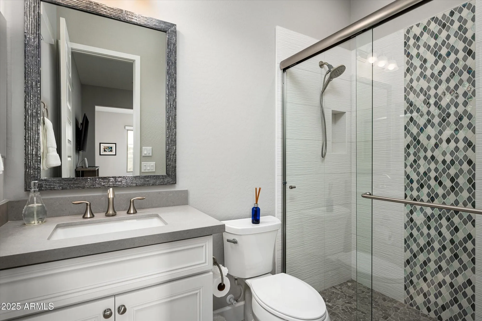 Property Slideshow image 27 of 52 | 28715 n marshall gulch ct, Rio Verde, AZ, 85263