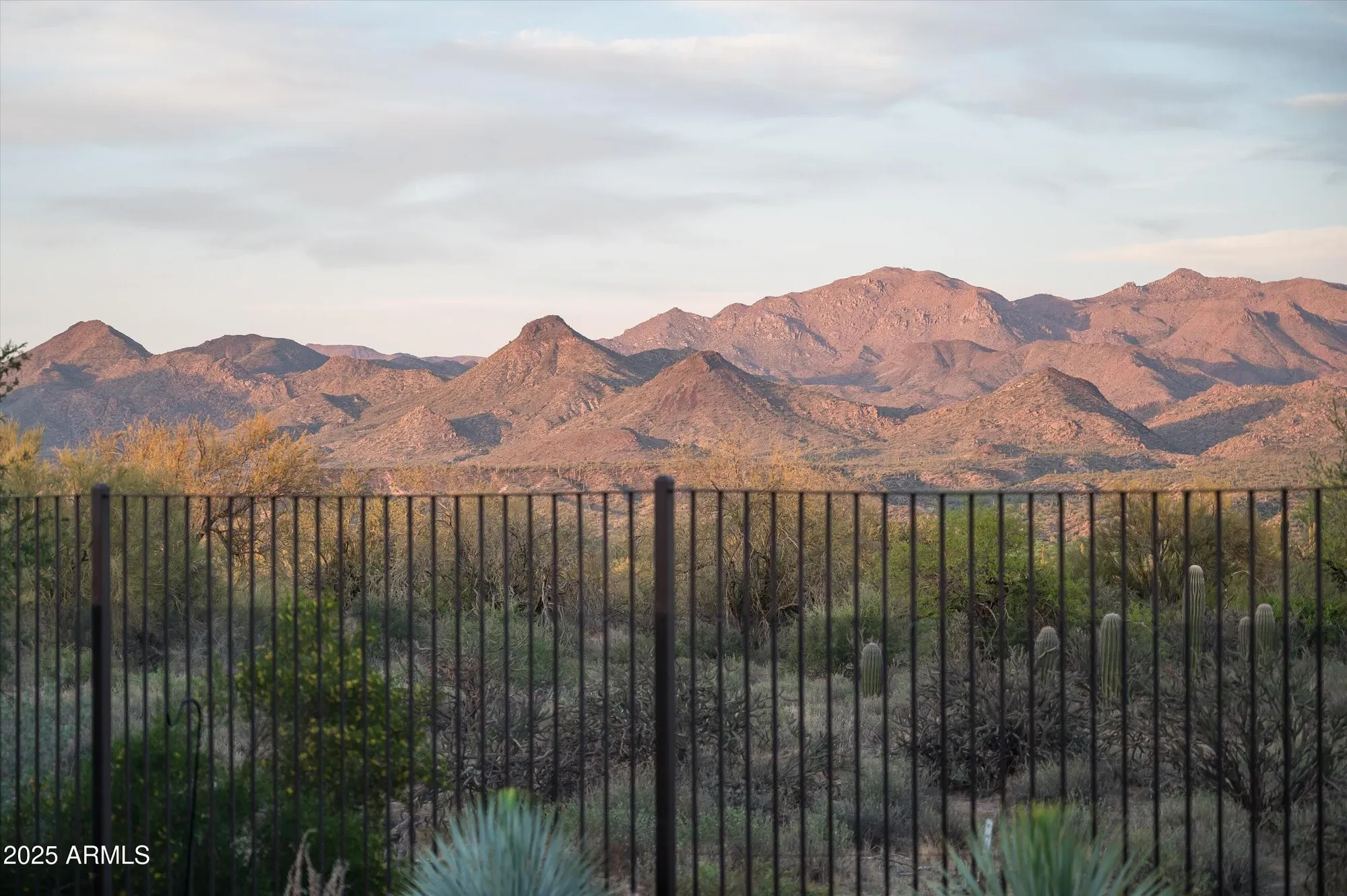 Property Slideshow image 35 of 52 | 28715 n marshall gulch ct, Rio Verde, AZ, 85263