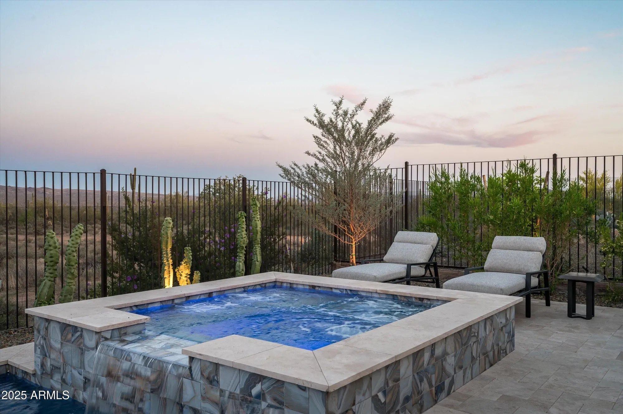 Property Slideshow image 36 of 52 | 28715 n marshall gulch ct, Rio Verde, AZ, 85263