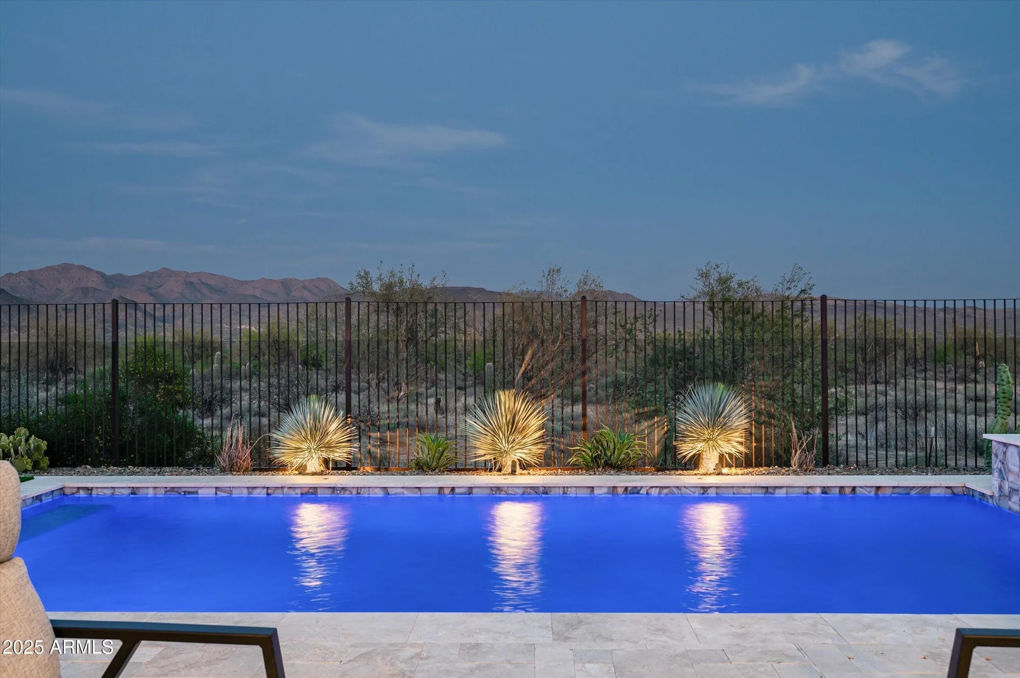 Property Slideshow image 38 of 52 | 28715 n marshall gulch ct, Rio Verde, AZ, 85263