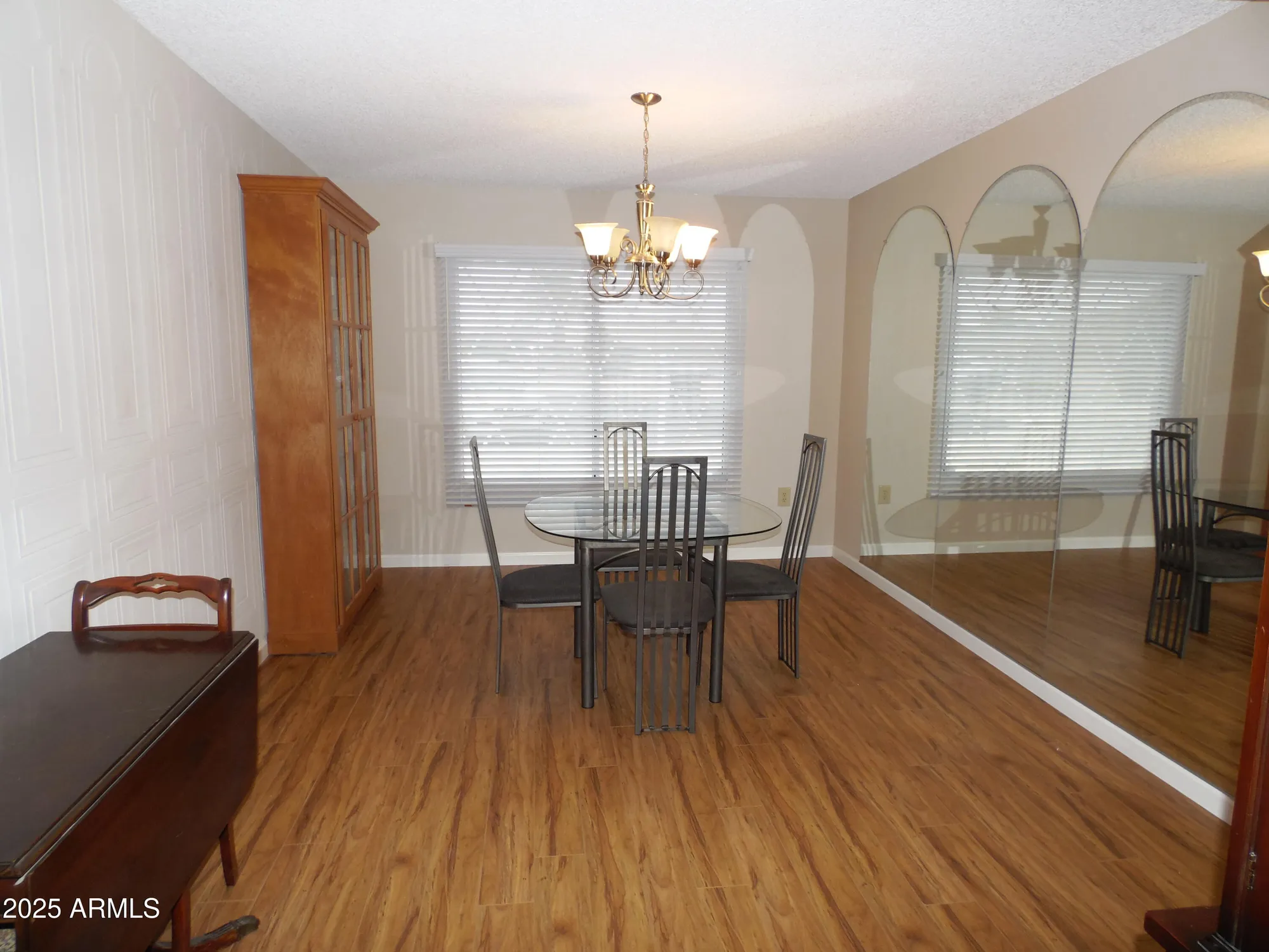 Property Slideshow image 7 of 23 | 9901 w mescalero ct, Sun City, AZ, 85373