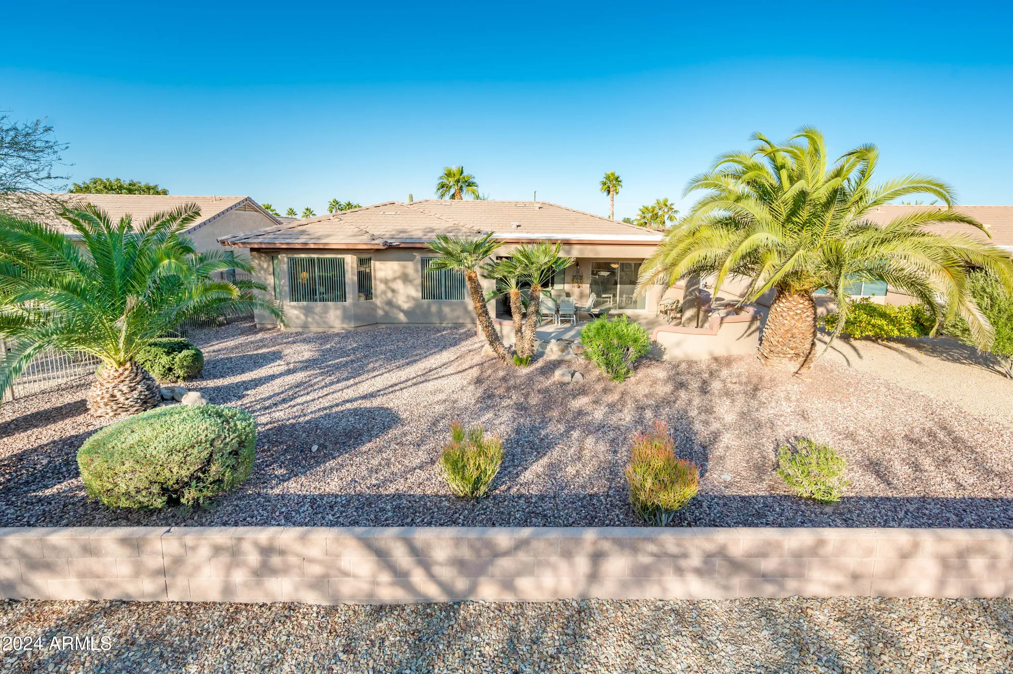 Property Slideshow image 43 of 45 | 19425 n guardian ln, Surprise, AZ, 85387