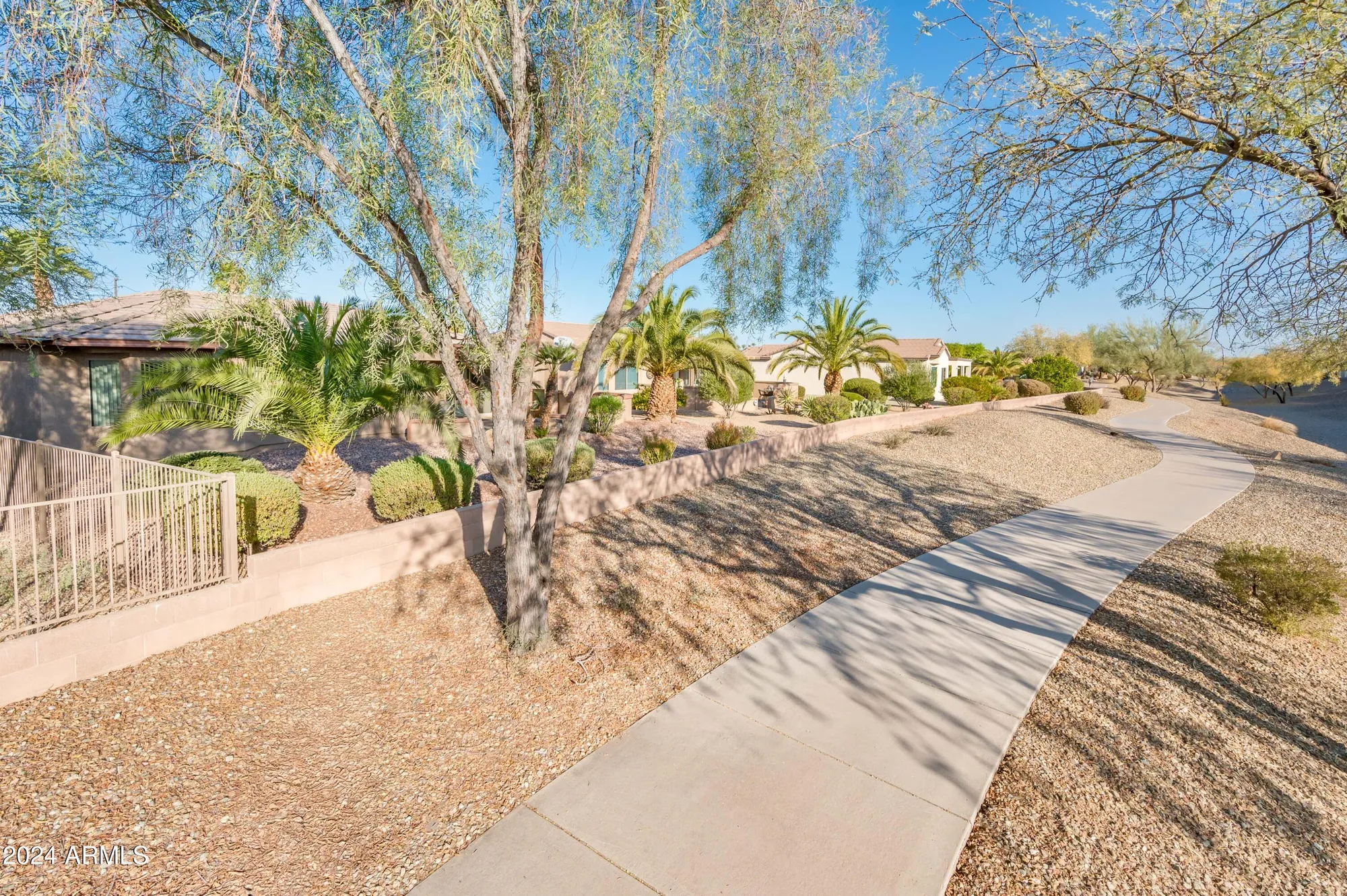 Property Slideshow image 44 of 45 | 19425 n guardian ln, Surprise, AZ, 85387