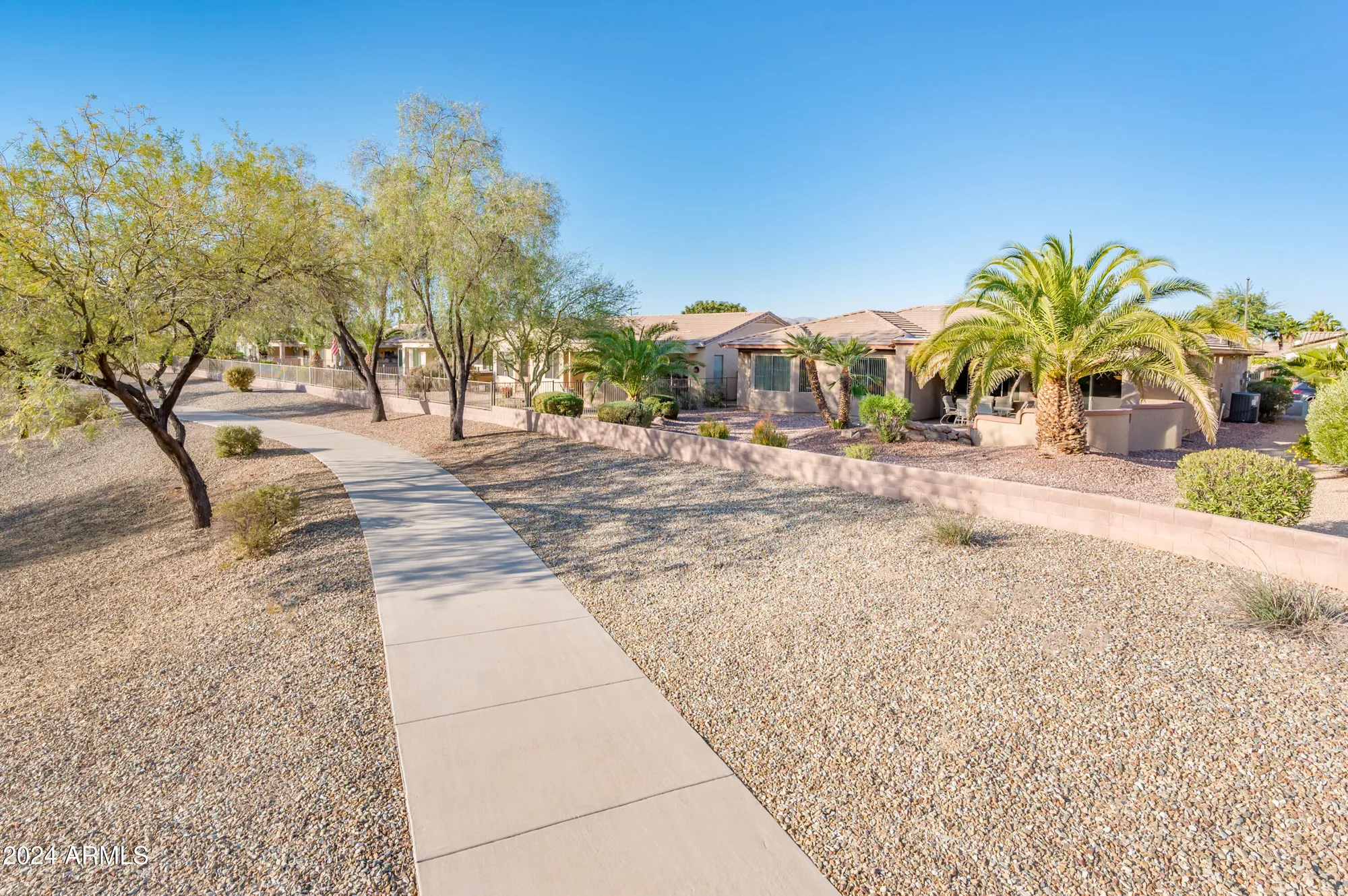 Property Slideshow image 45 of 45 | 19425 n guardian ln, Surprise, AZ, 85387