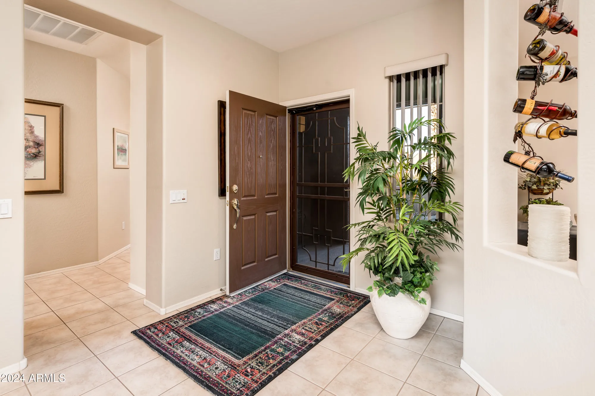 Property Slideshow image 6 of 45 | 19425 n guardian ln, Surprise, AZ, 85387
