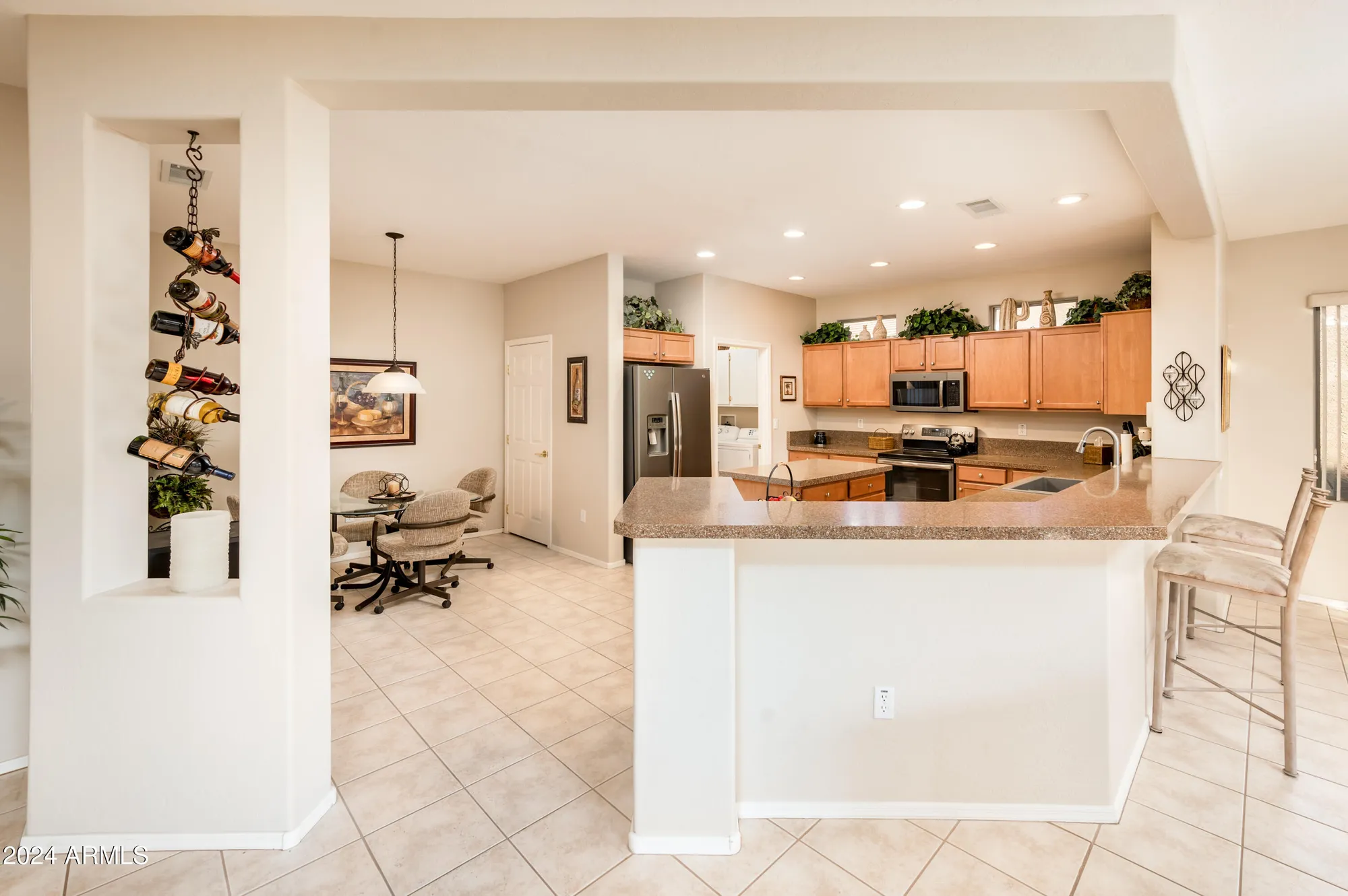 Property Slideshow image 15 of 45 | 19425 n guardian ln, Surprise, AZ, 85387