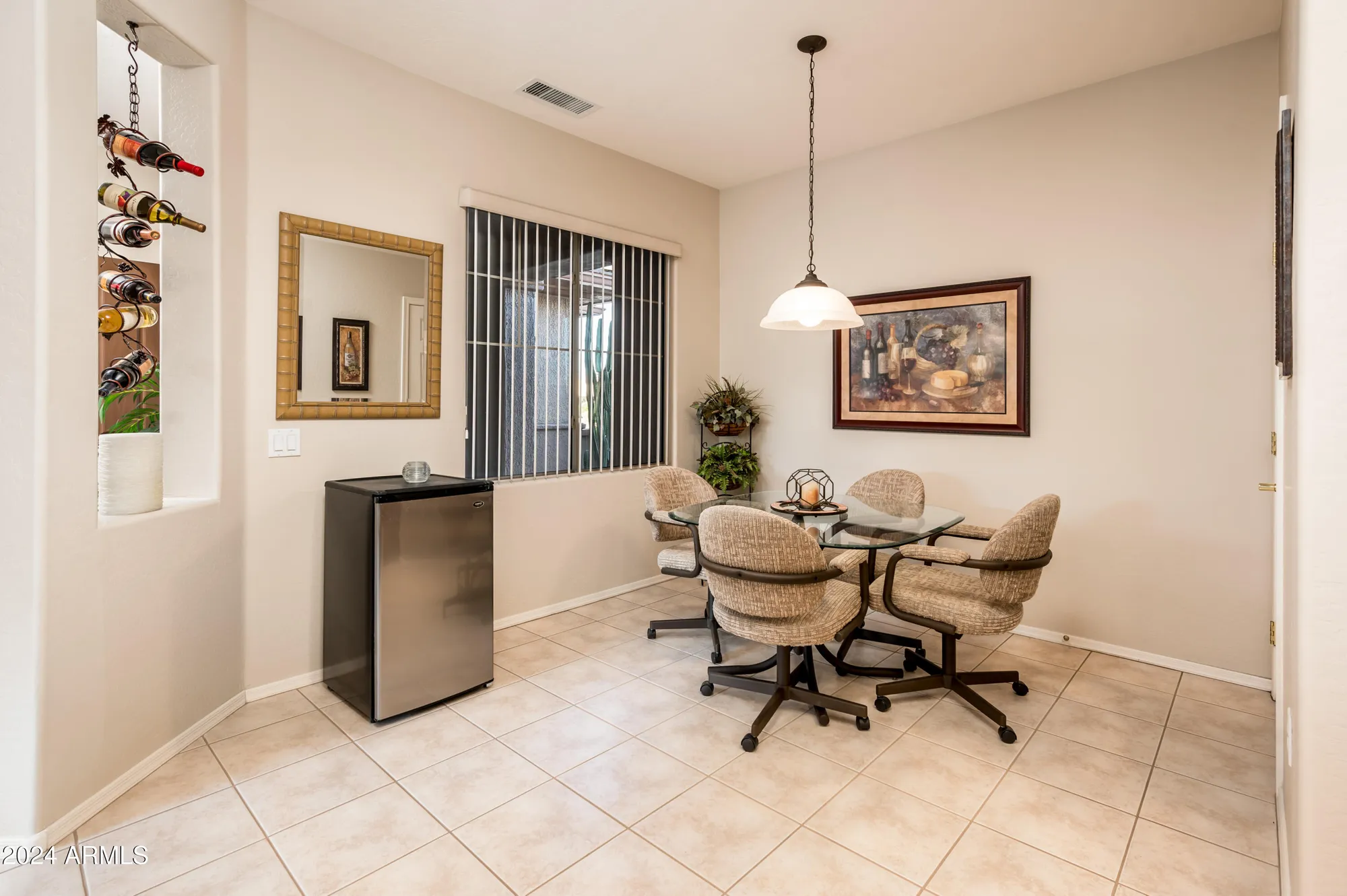 Property Slideshow image 20 of 45 | 19425 n guardian ln, Surprise, AZ, 85387