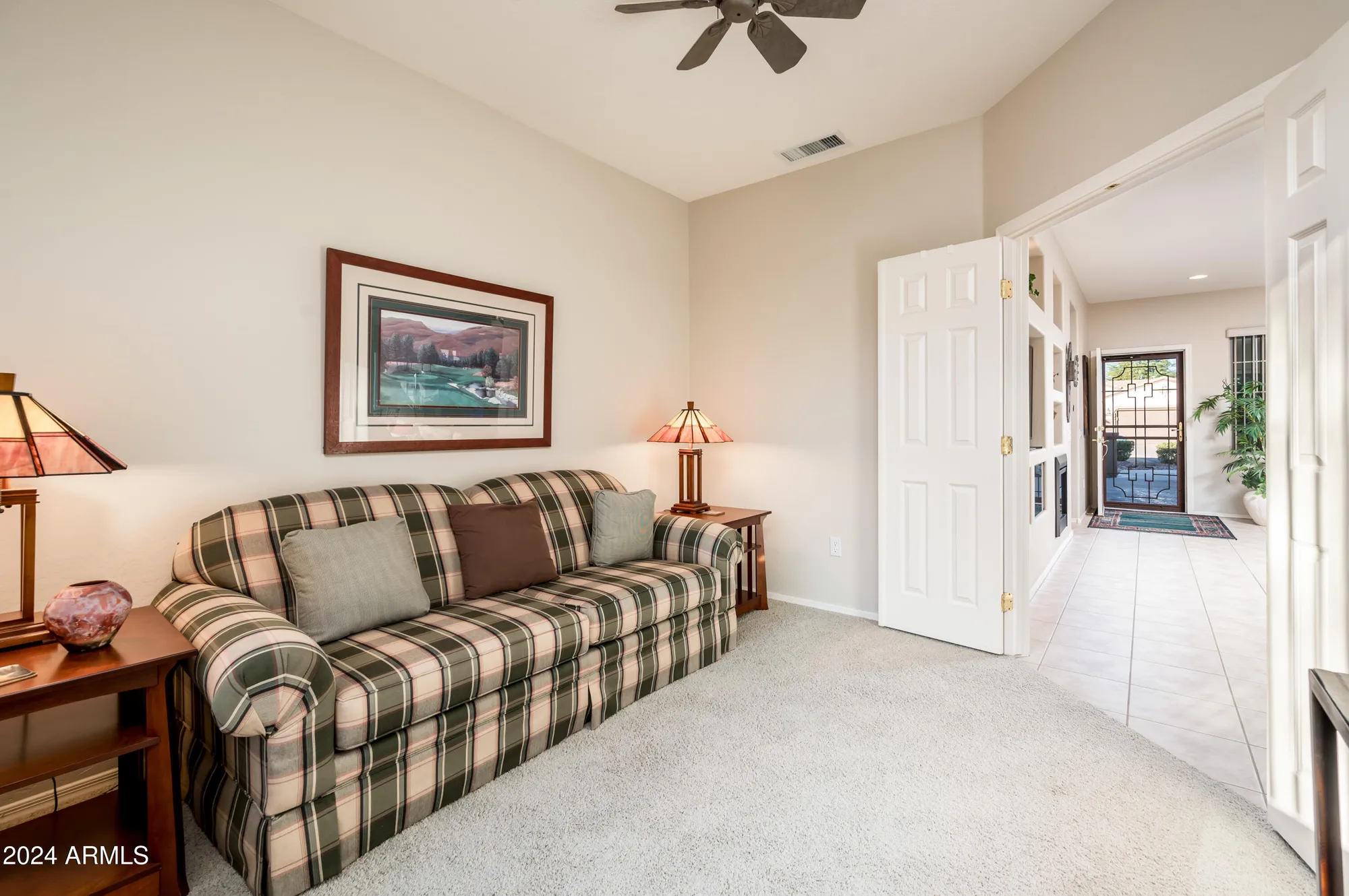 Property Slideshow image 23 of 45 | 19425 n guardian ln, Surprise, AZ, 85387