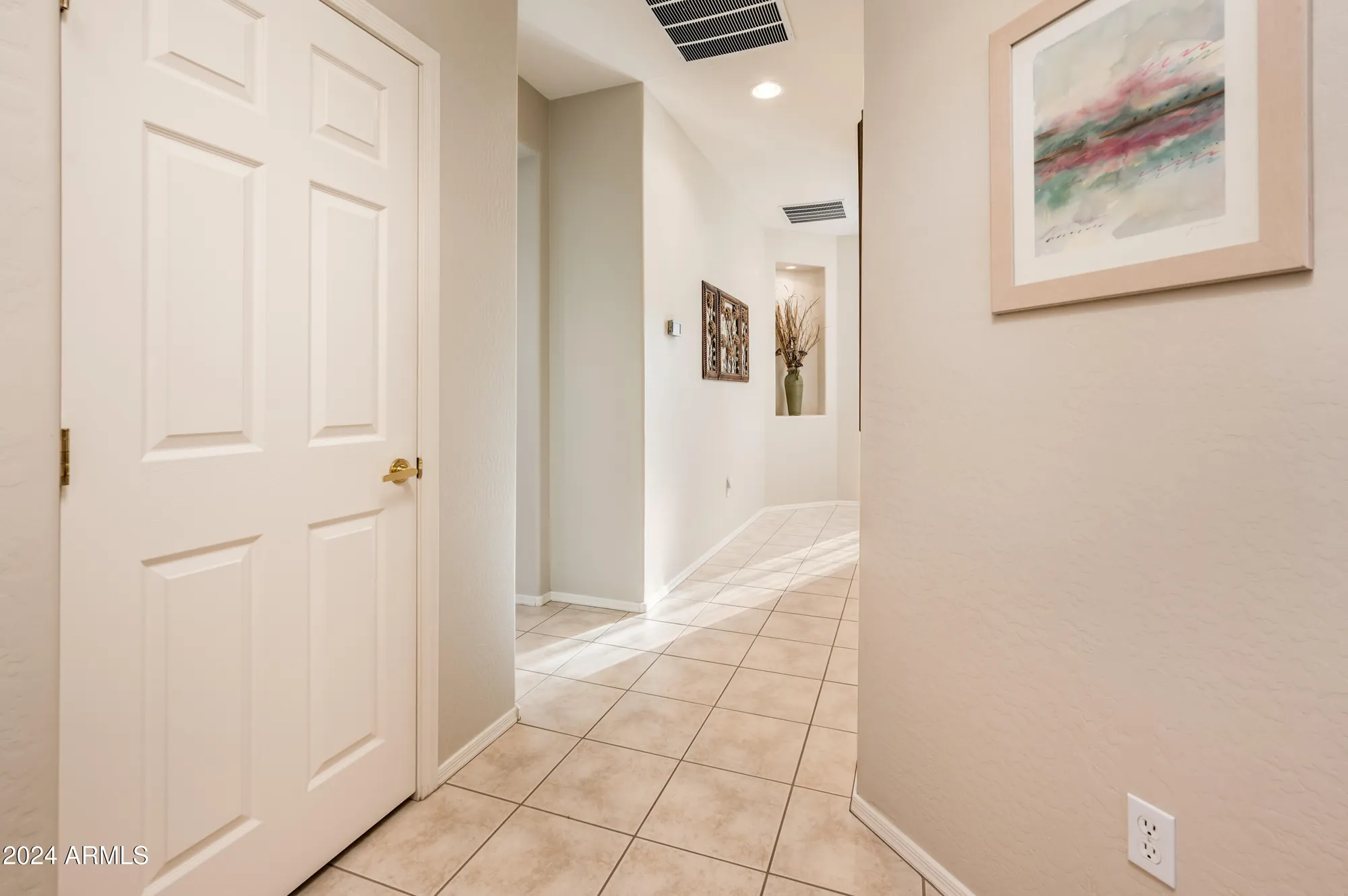 Property Slideshow image 25 of 45 | 19425 n guardian ln, Surprise, AZ, 85387