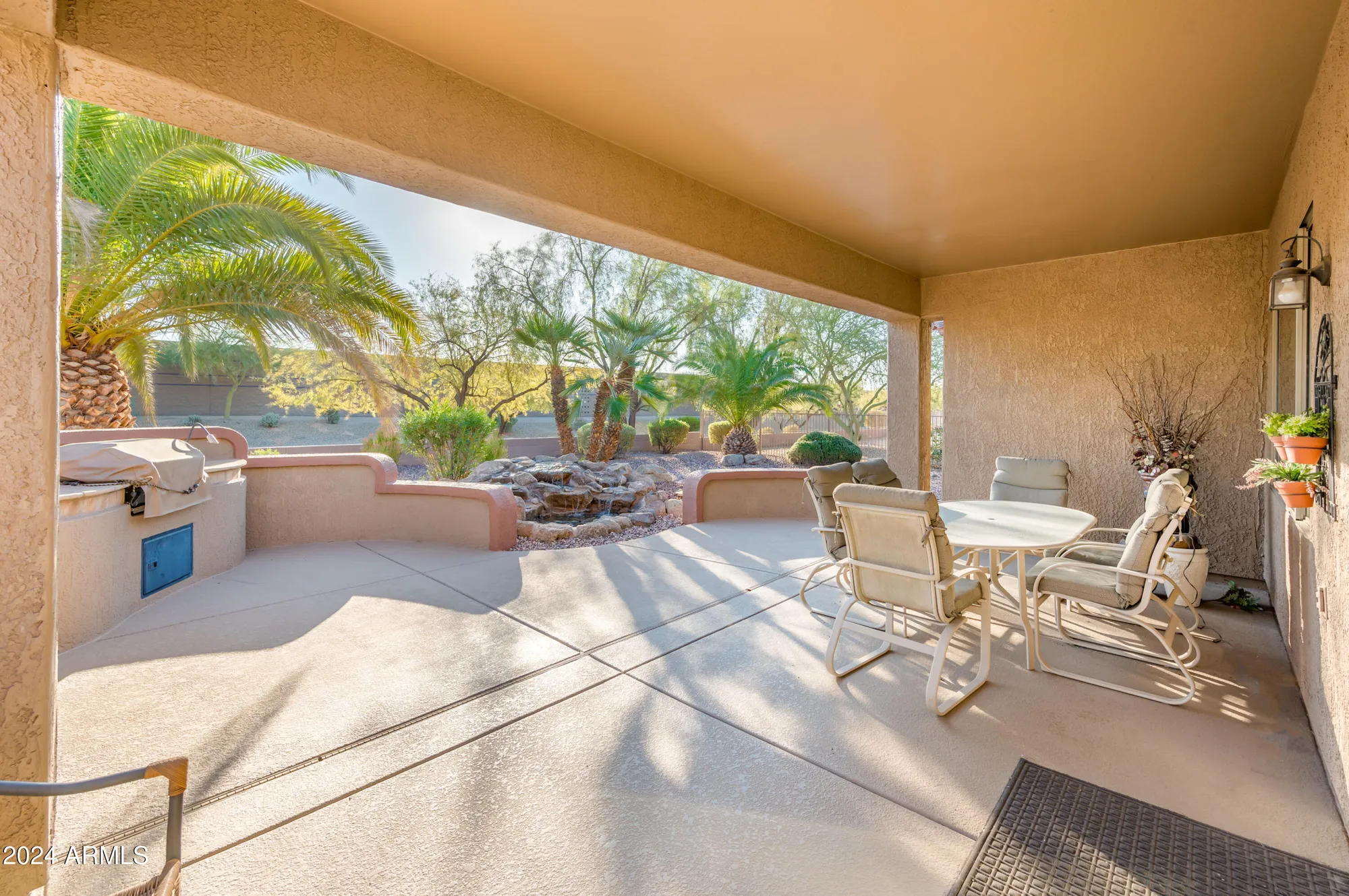 Property Slideshow image 36 of 45 | 19425 n guardian ln, Surprise, AZ, 85387