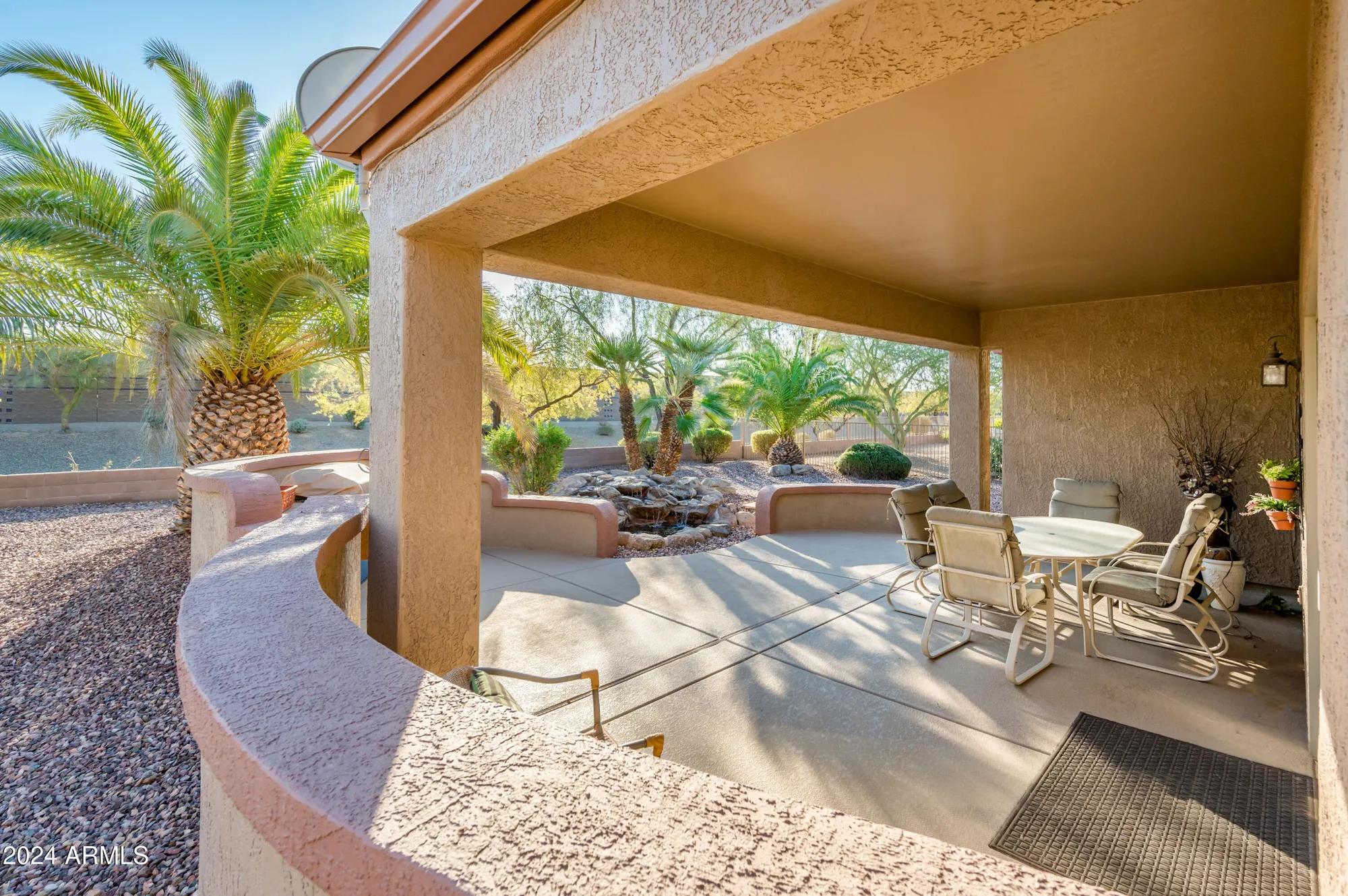 Property Slideshow image 37 of 45 | 19425 n guardian ln, Surprise, AZ, 85387