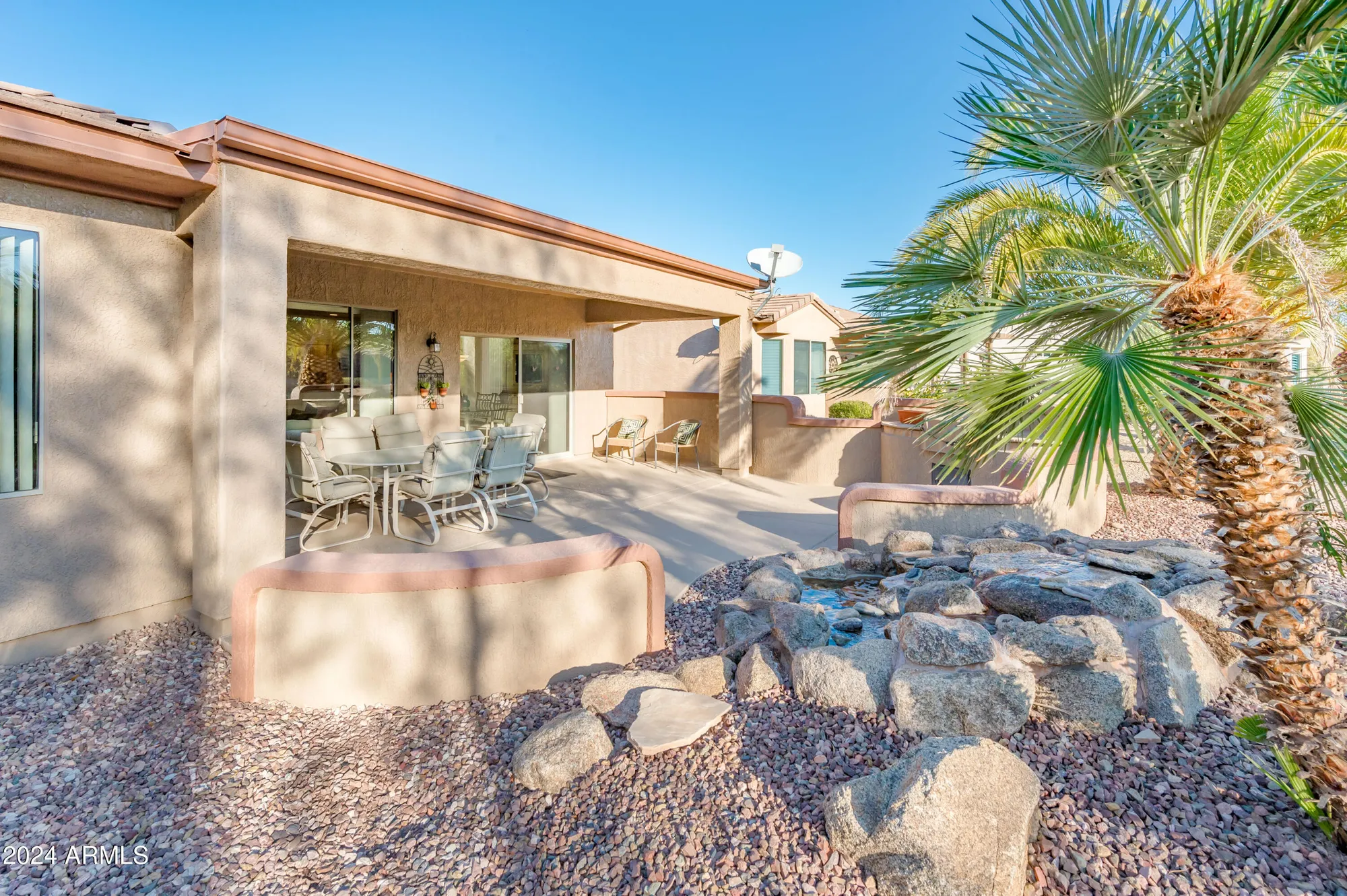 Property Slideshow image 39 of 45 | 19425 n guardian ln, Surprise, AZ, 85387