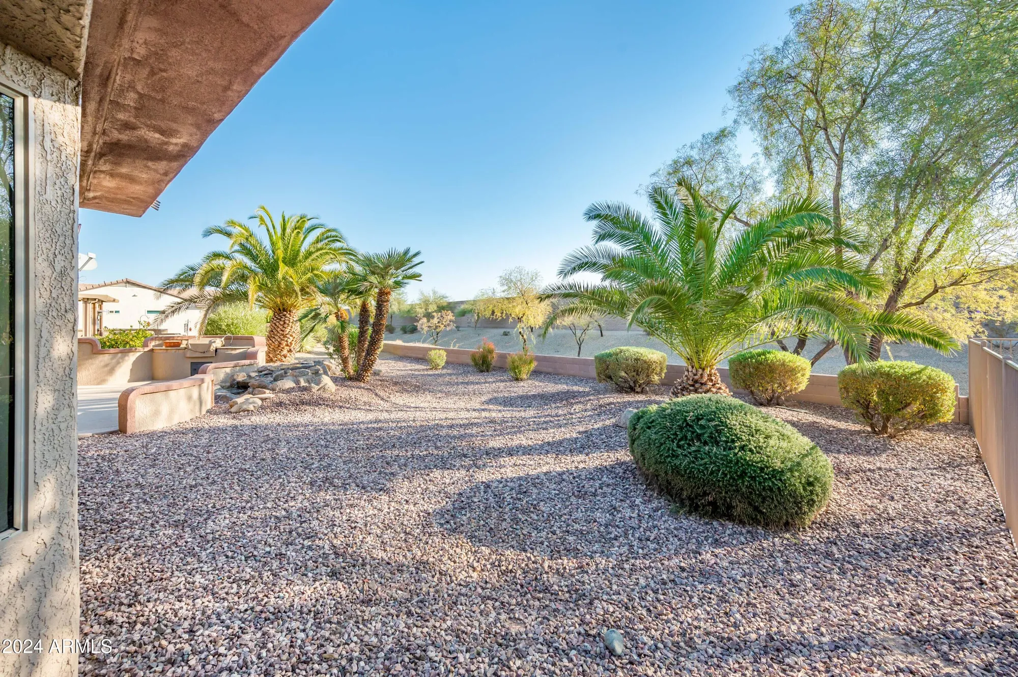 Property Slideshow image 40 of 45 | 19425 n guardian ln, Surprise, AZ, 85387