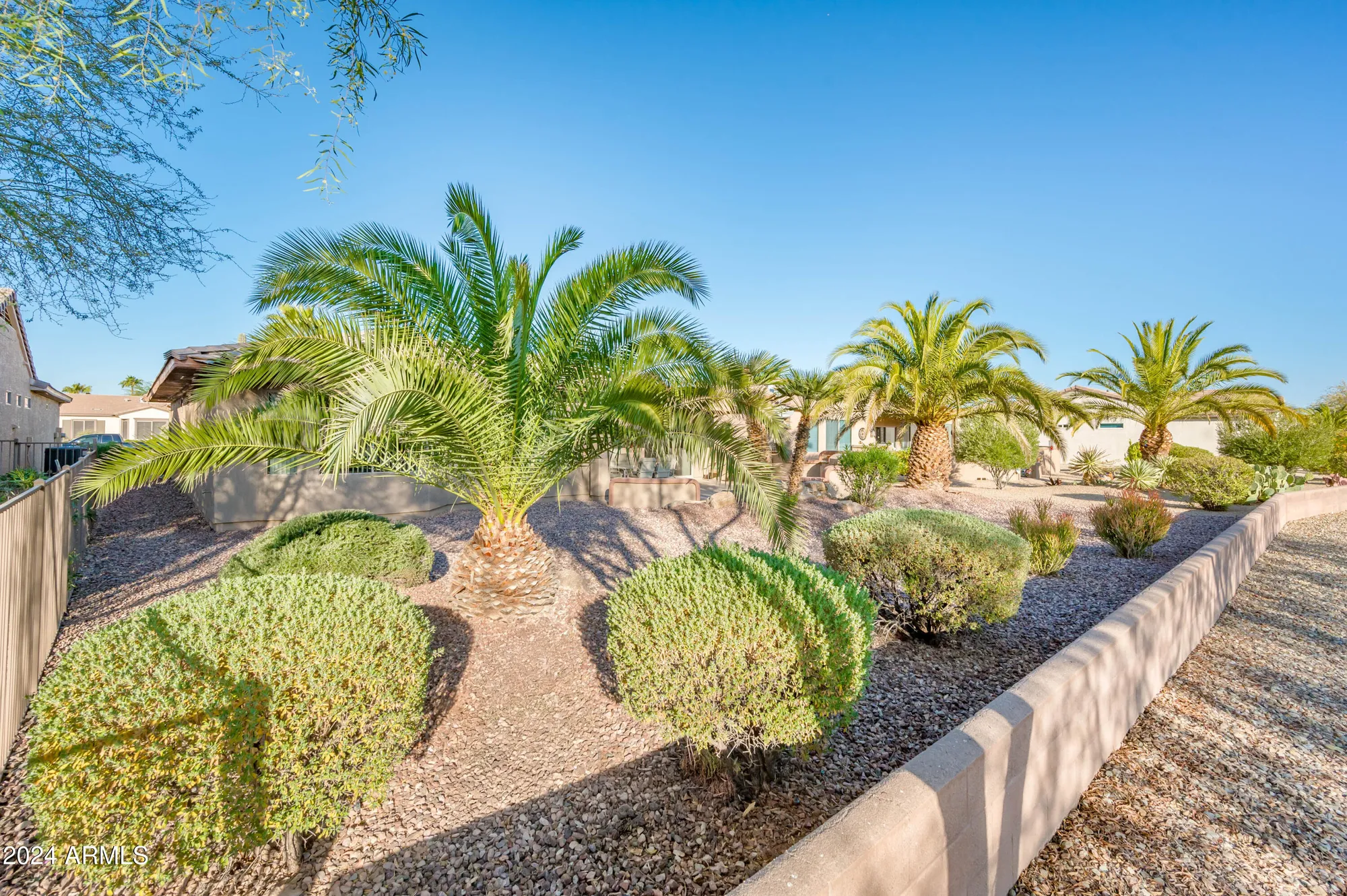 Property Slideshow image 42 of 45 | 19425 n guardian ln, Surprise, AZ, 85387