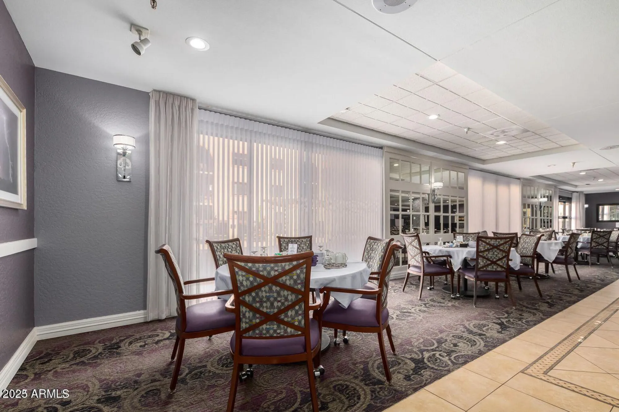 Property Slideshow image 48 of 58 | 10330 w thunderbird blvd a332, Sun City, AZ, 85351