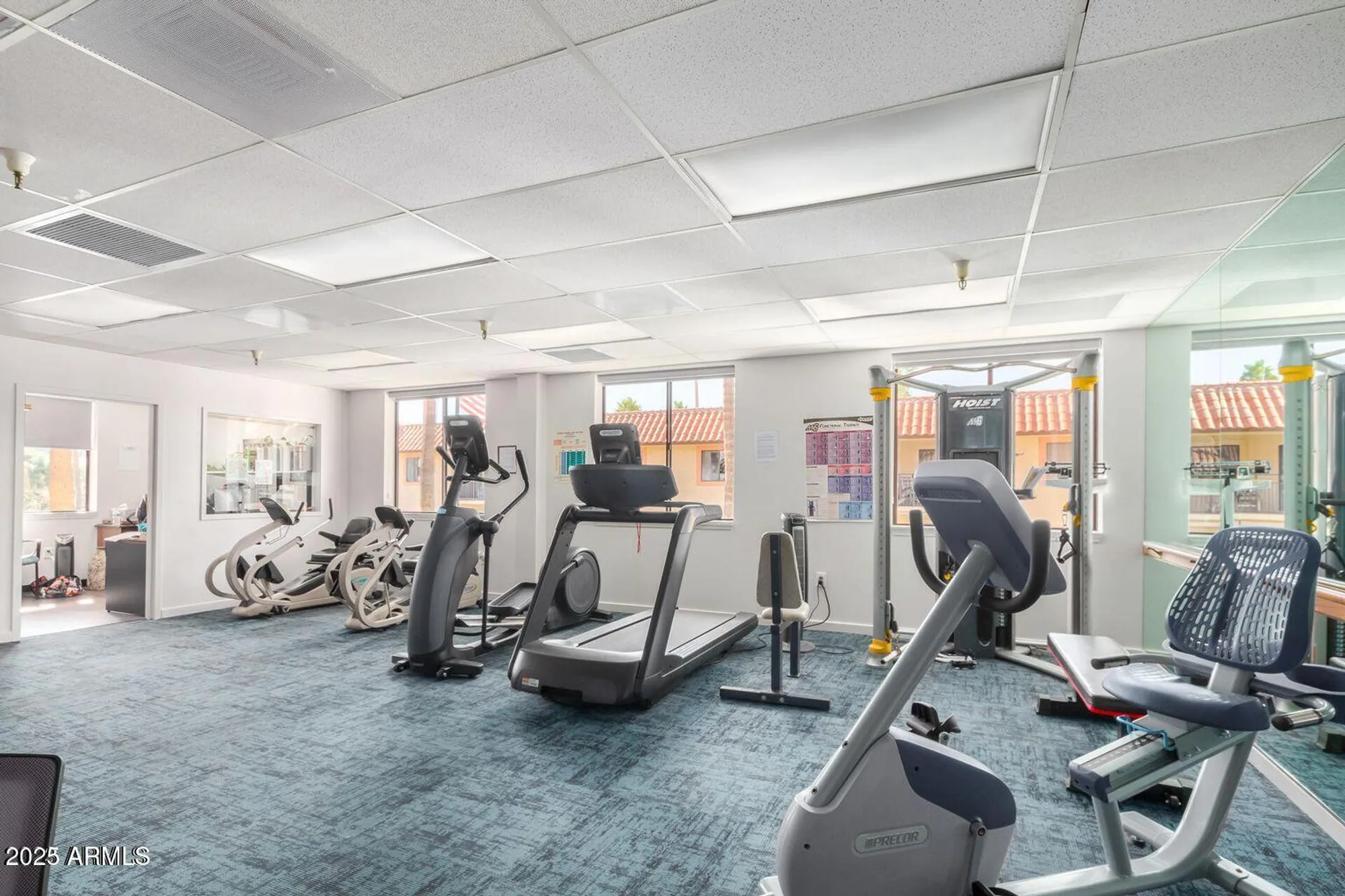 Property Slideshow image 49 of 58 | 10330 w thunderbird blvd a332, Sun City, AZ, 85351