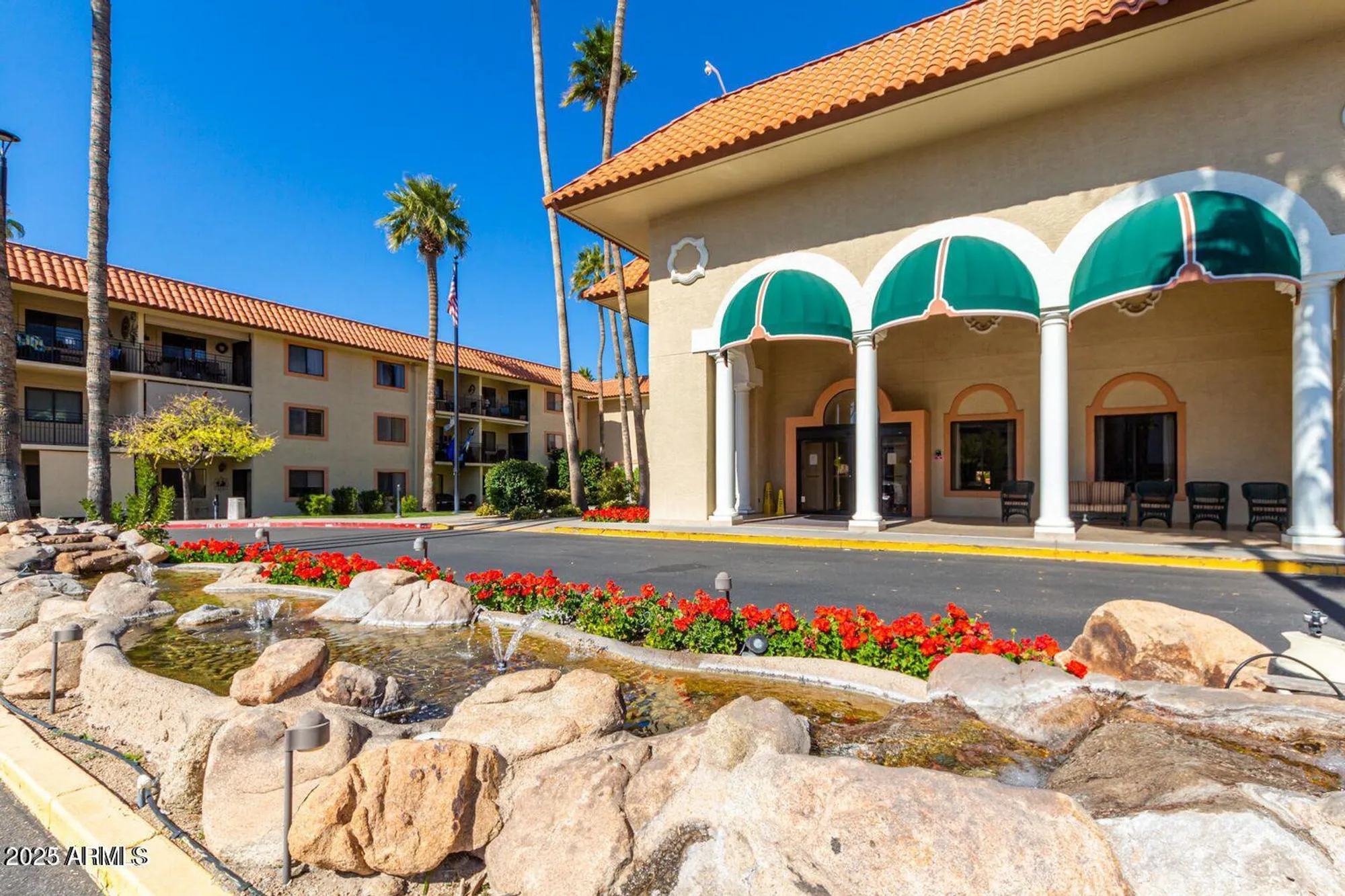 Property Slideshow image 57 of 58 | 10330 w thunderbird blvd a332, Sun City, AZ, 85351