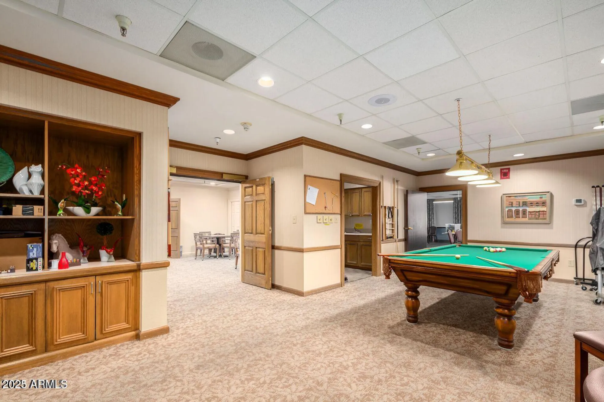 Property Slideshow image 52 of 58 | 10330 w thunderbird blvd a332, Sun City, AZ, 85351
