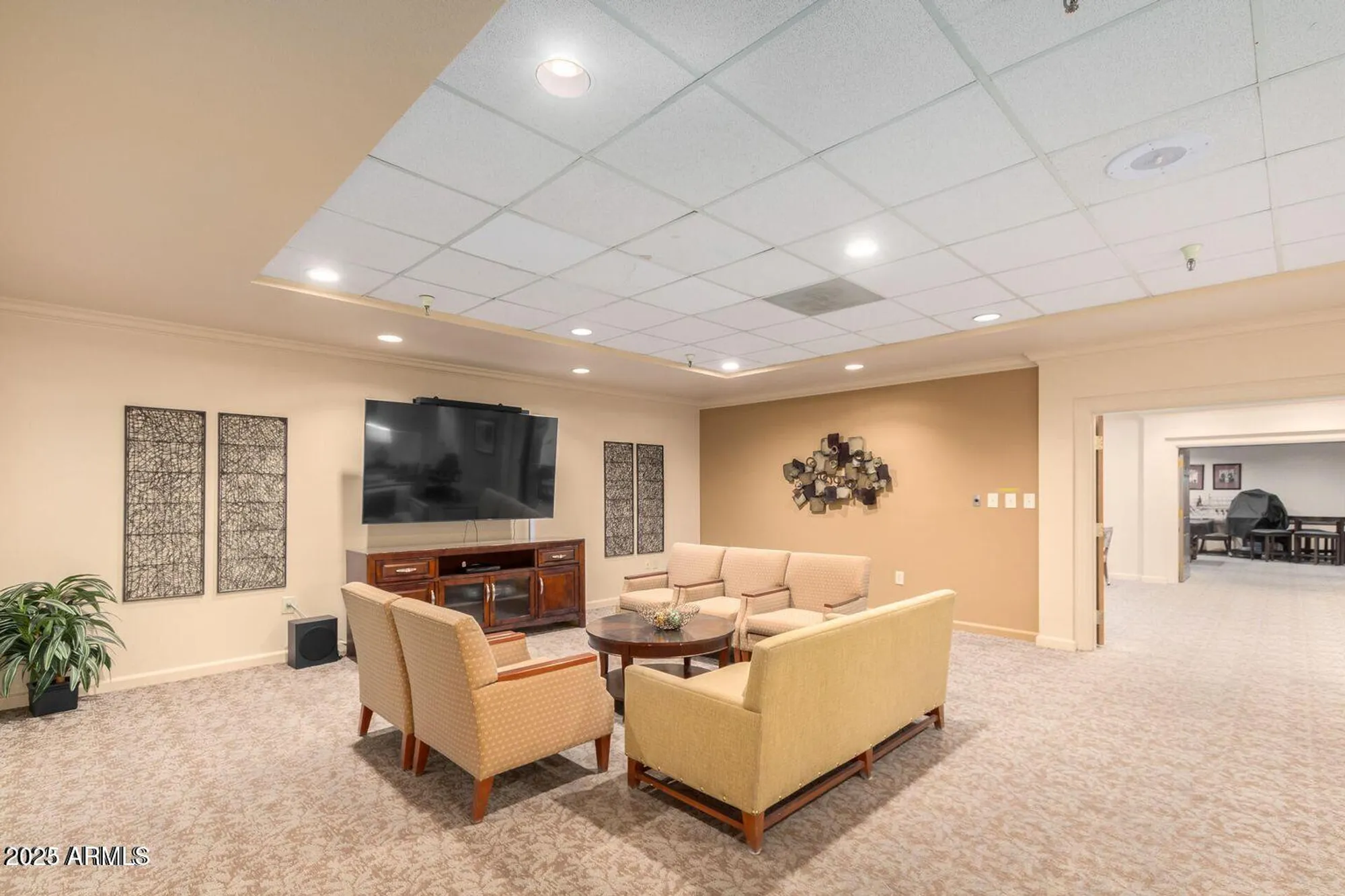 Property Slideshow image 53 of 58 | 10330 w thunderbird blvd a332, Sun City, AZ, 85351