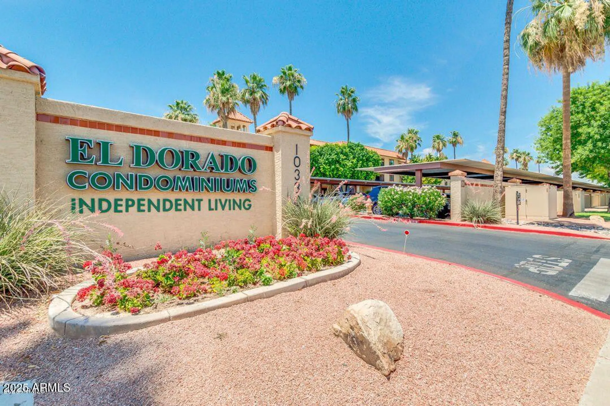 Property Slideshow image 58 of 58 | 10330 w thunderbird blvd a332, Sun City, AZ, 85351