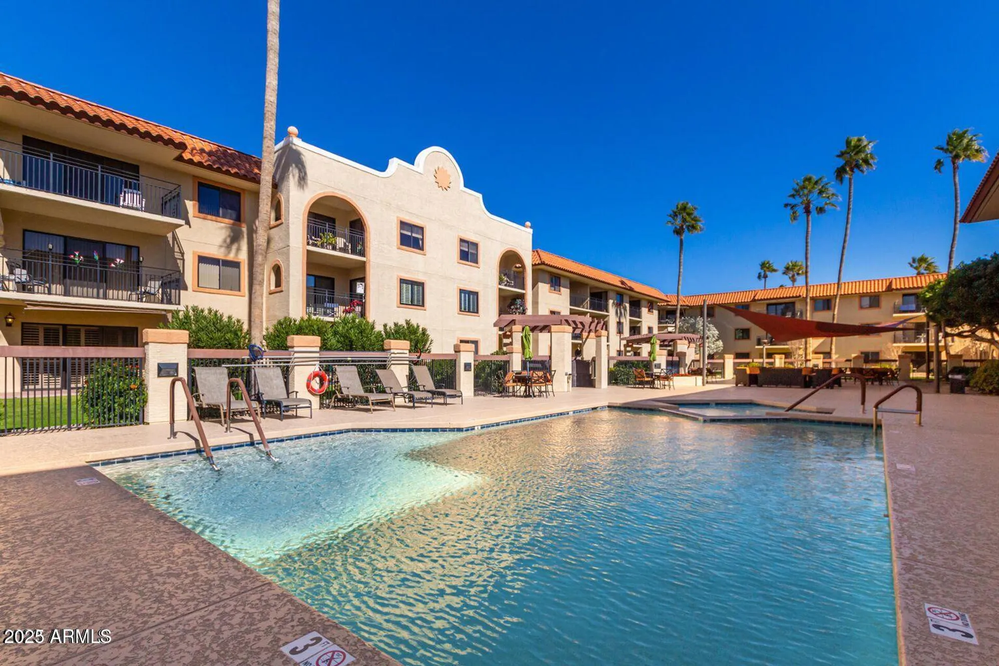 Property Slideshow image 54 of 58 | 10330 w thunderbird blvd a332, Sun City, AZ, 85351