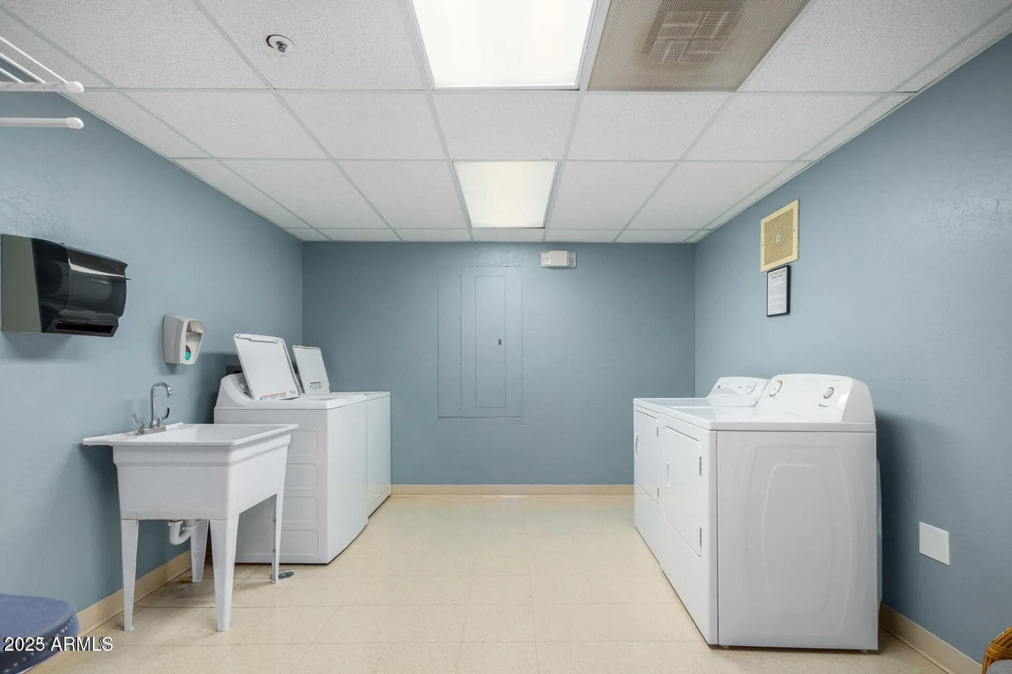 Property Slideshow image 50 of 58 | 10330 w thunderbird blvd a332, Sun City, AZ, 85351