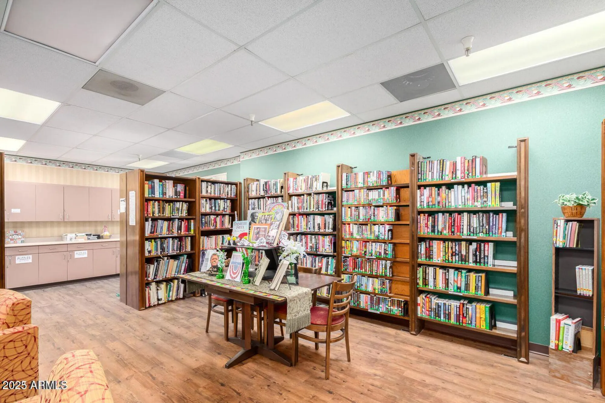 Property Slideshow image 51 of 58 | 10330 w thunderbird blvd a332, Sun City, AZ, 85351