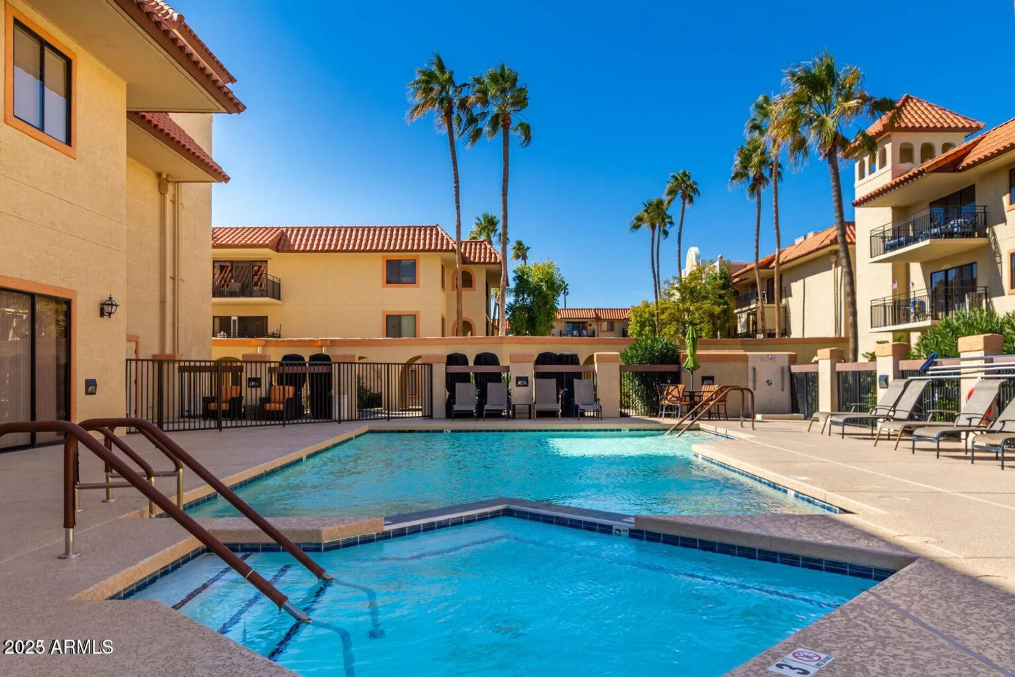 Property Slideshow image 55 of 58 | 10330 w thunderbird blvd a332, Sun City, AZ, 85351