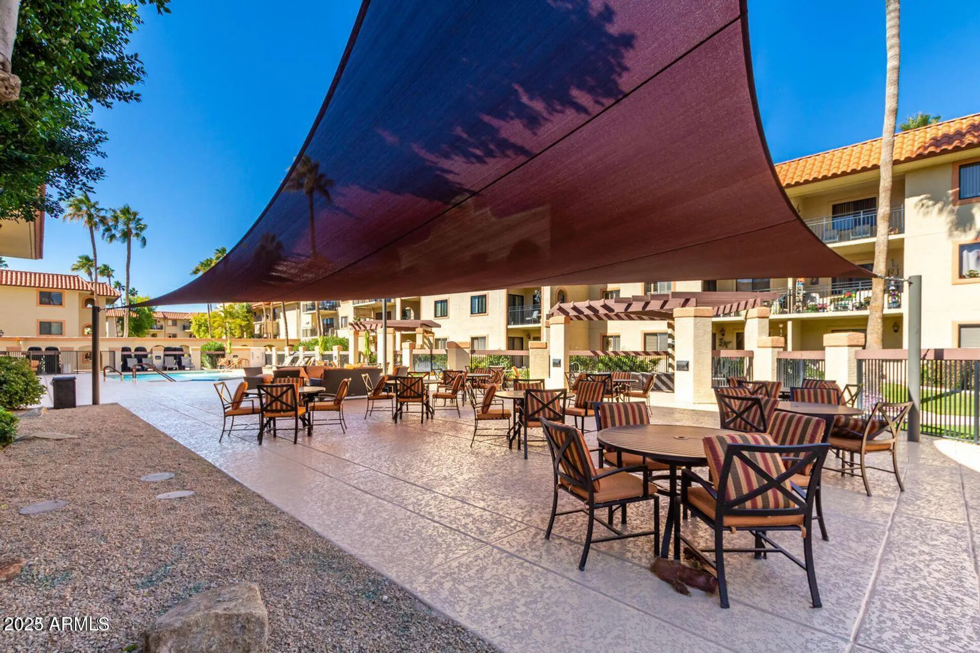 Property Slideshow image 56 of 58 | 10330 w thunderbird blvd a332, Sun City, AZ, 85351