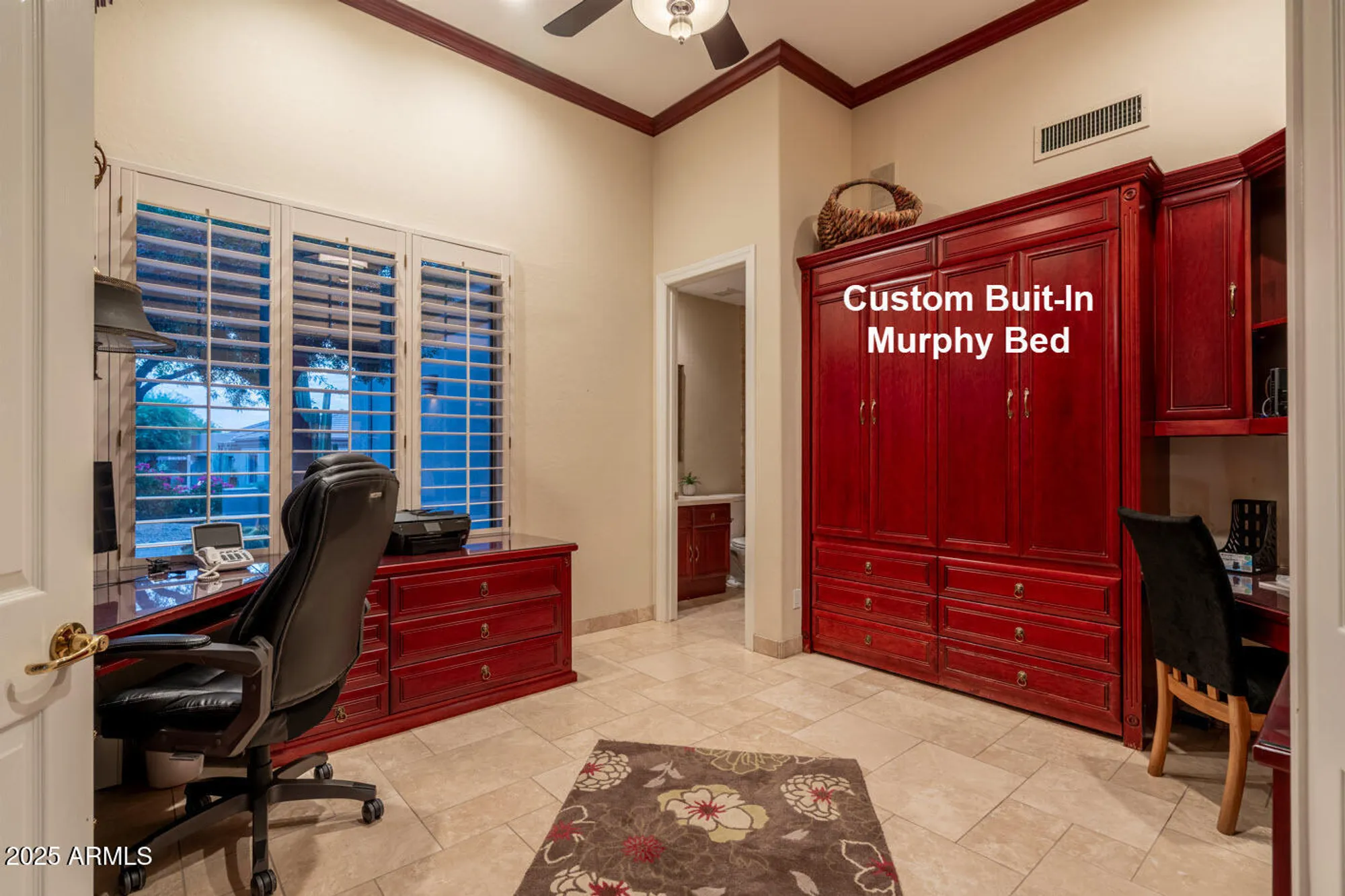 Property Slideshow image 15 of 69 | 6894 e russet sky dr, Scottsdale, AZ, 85266