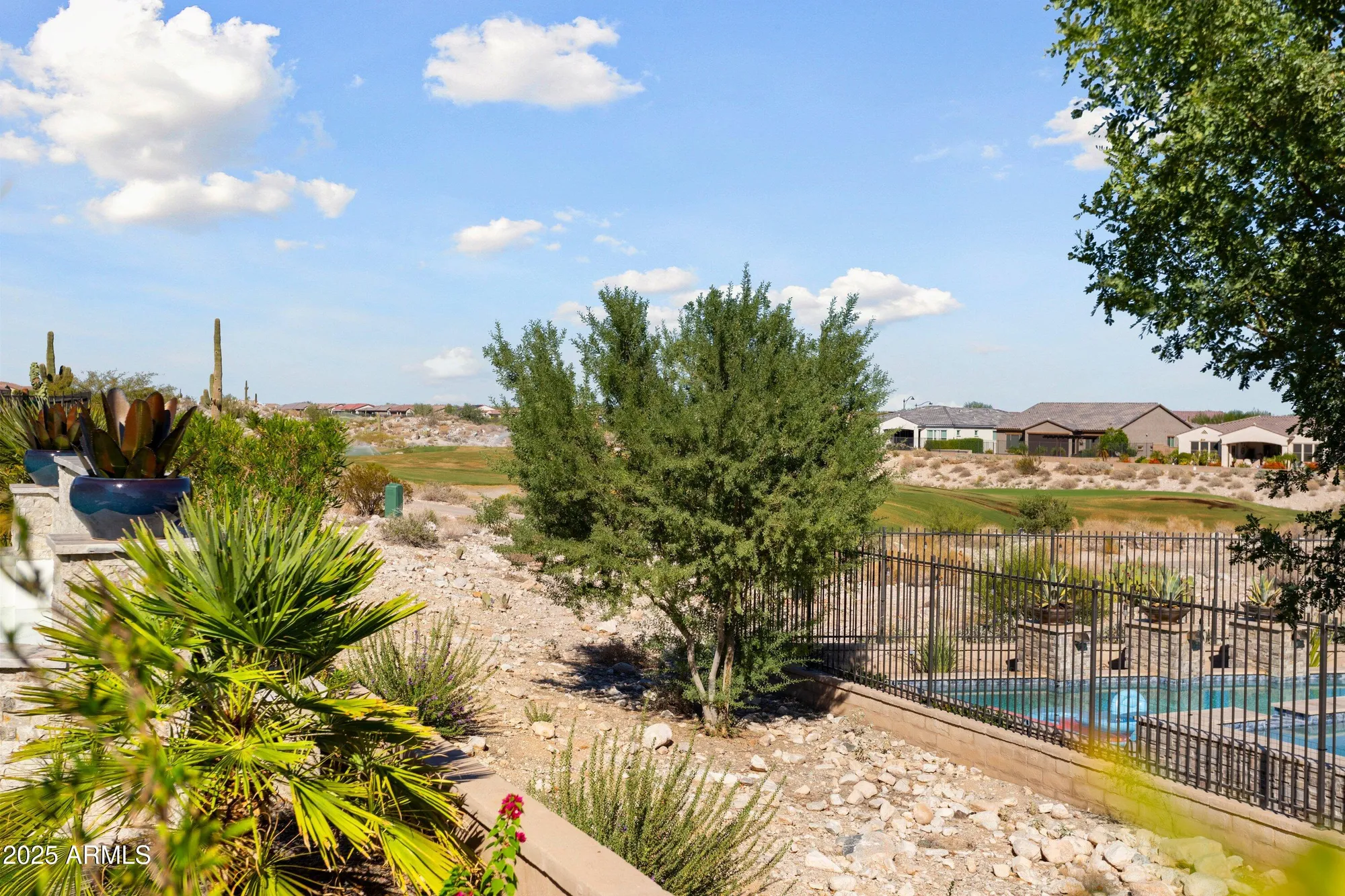 Property Slideshow image 38 of 54 | 4779 n 205th gln, Buckeye, AZ, 85396