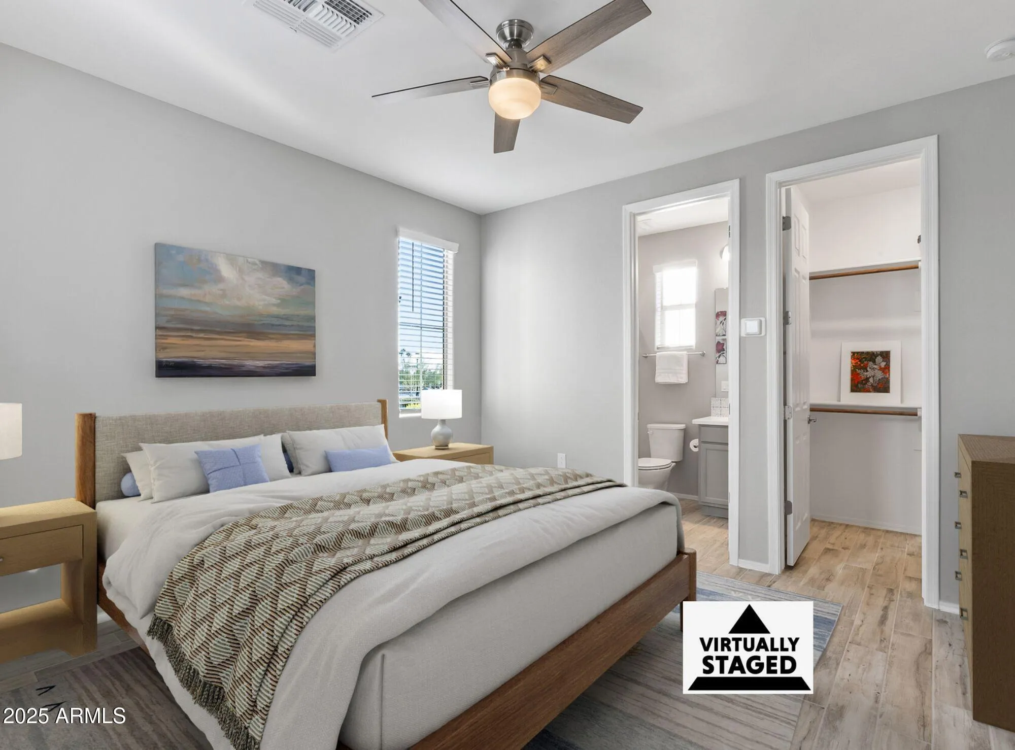 Property Slideshow image 6 of 41 | 13616 w sandridge dr, Sun City West, AZ, 85375
