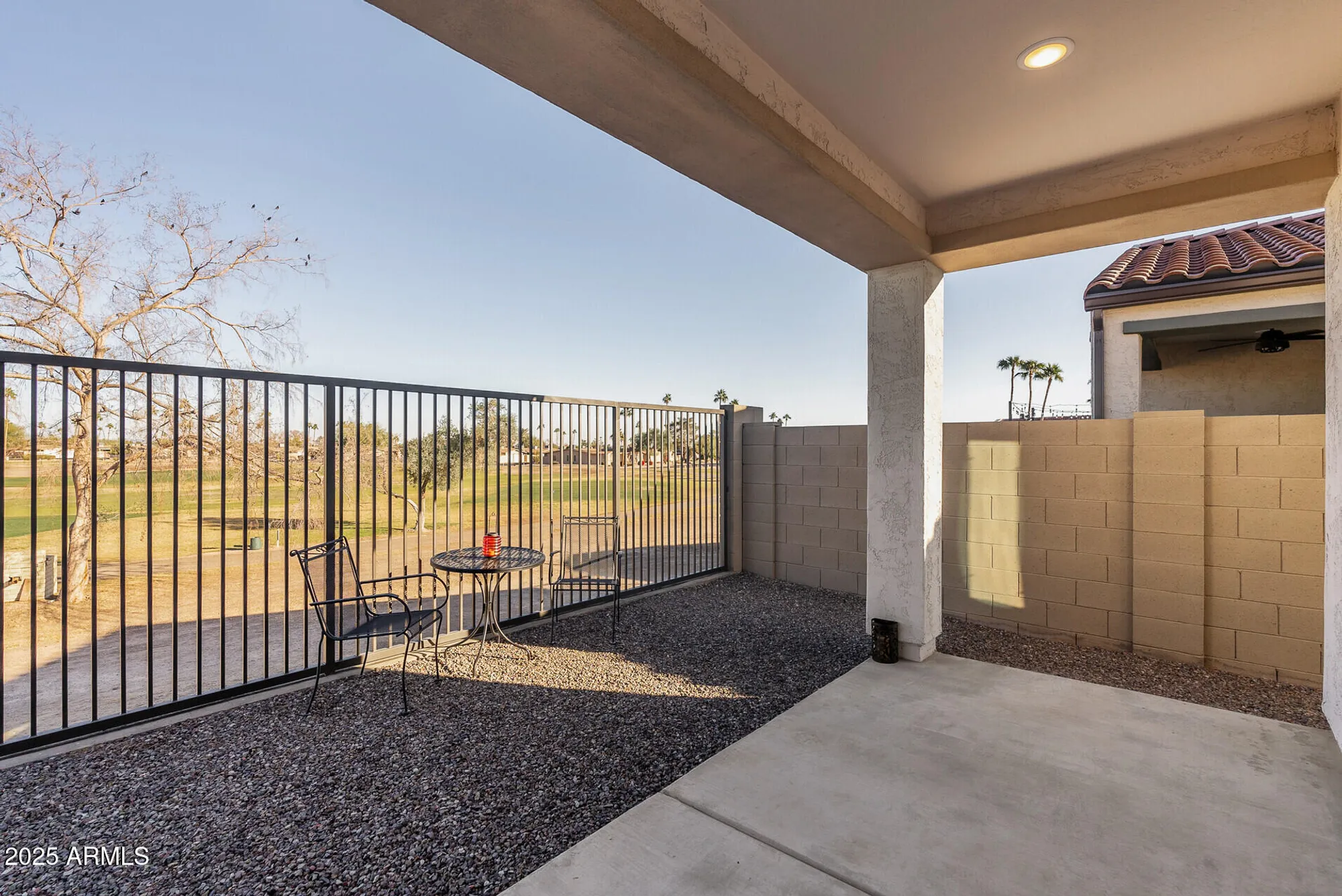 Property Slideshow image 7 of 41 | 13616 w sandridge dr, Sun City West, AZ, 85375