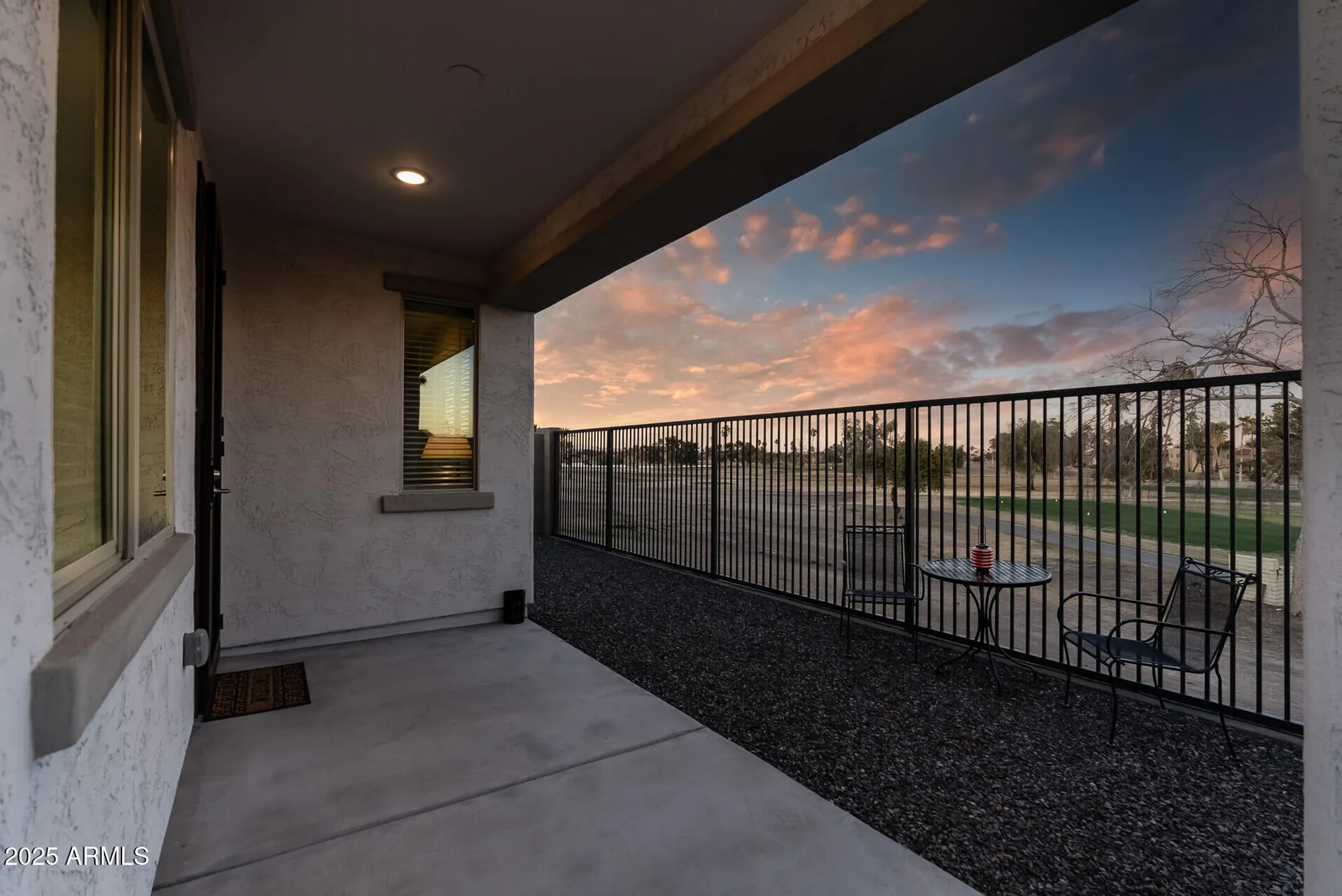 Property Slideshow image 8 of 41 | 13616 w sandridge dr, Sun City West, AZ, 85375