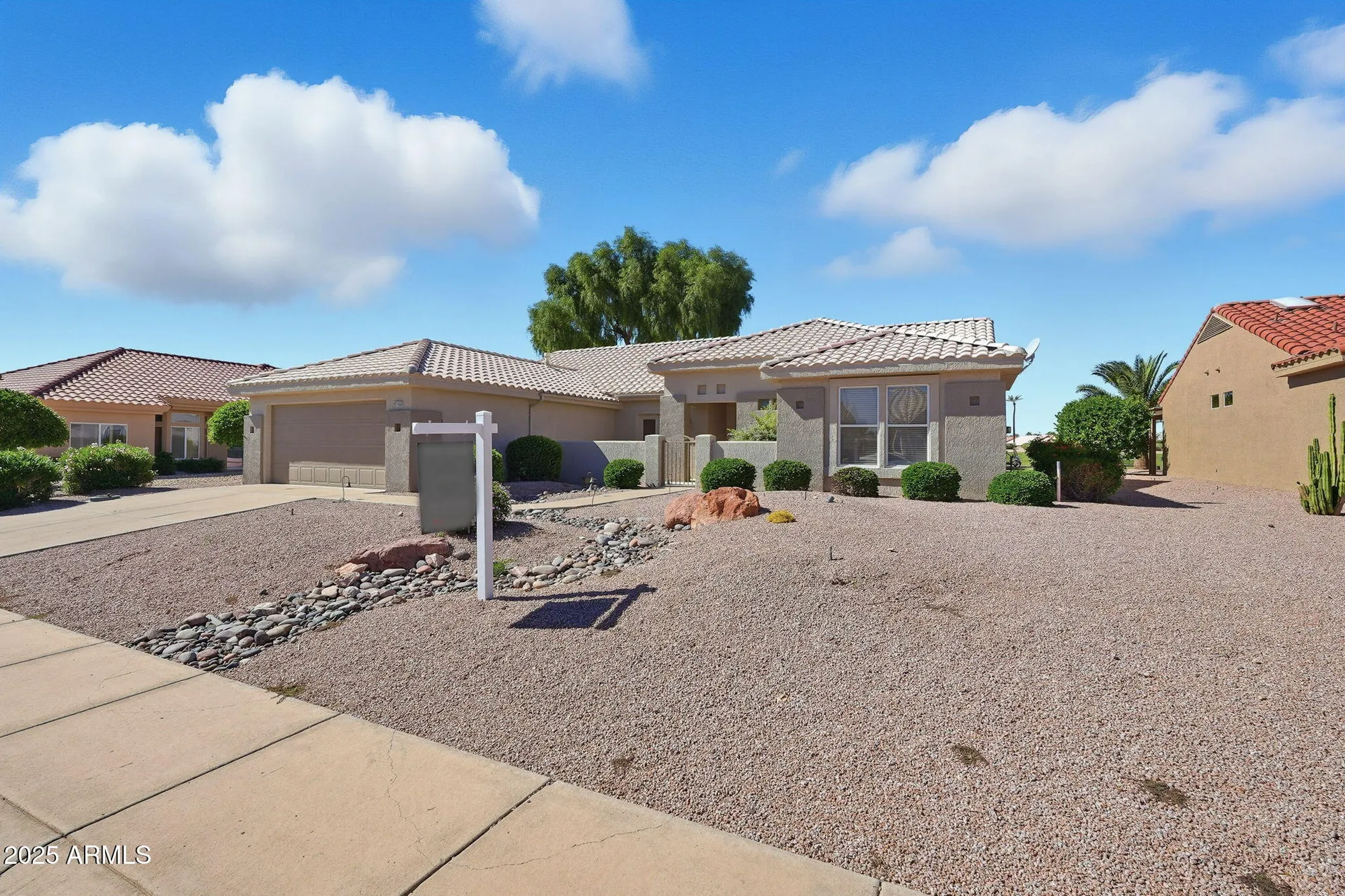 Property Slideshow image 3 of 57 | 22408 n las vegas dr, Sun City West, AZ, 85375